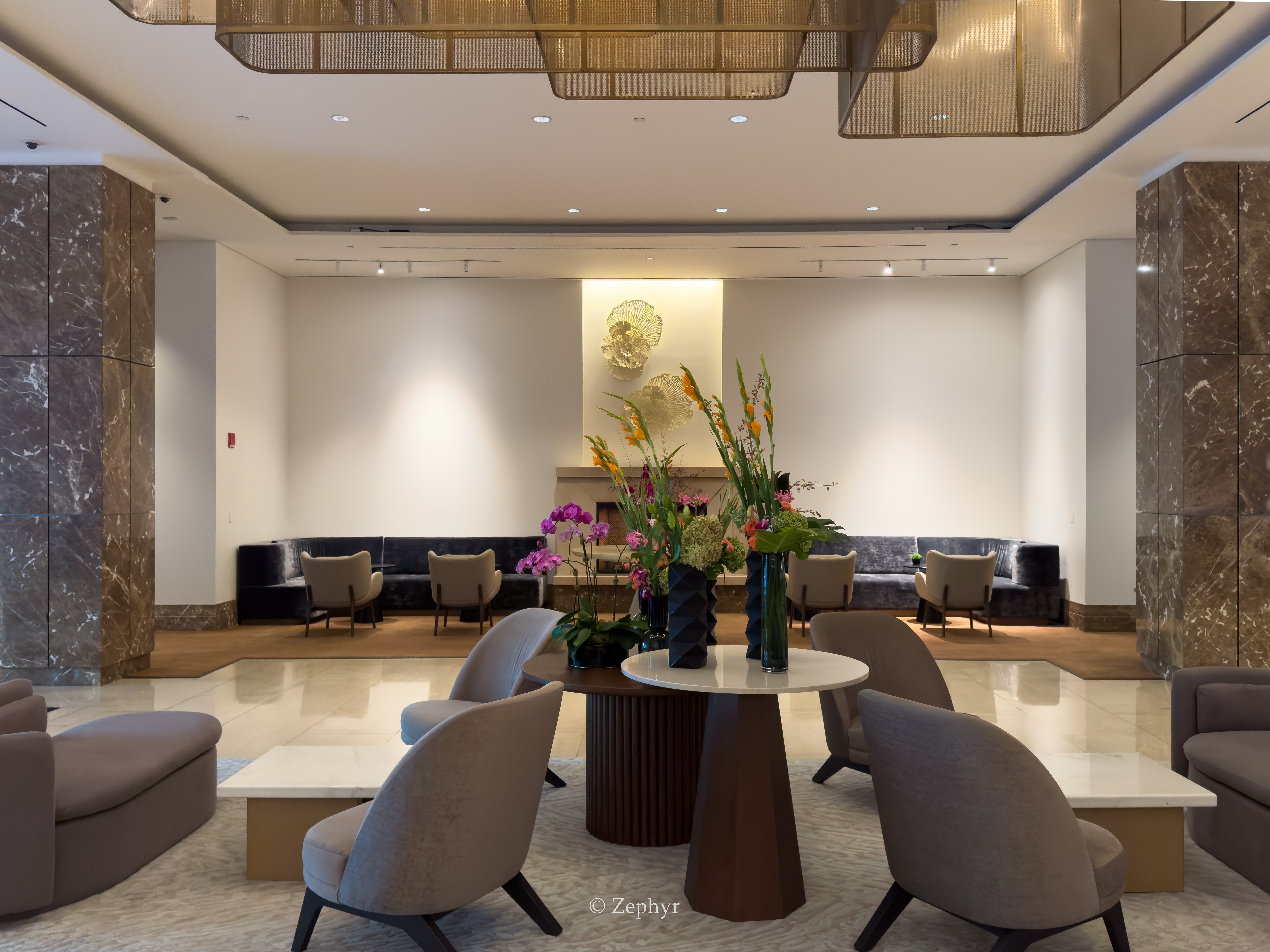 ʿ޼ʾƵַȫӾףָ߼׷InterContinental Boston