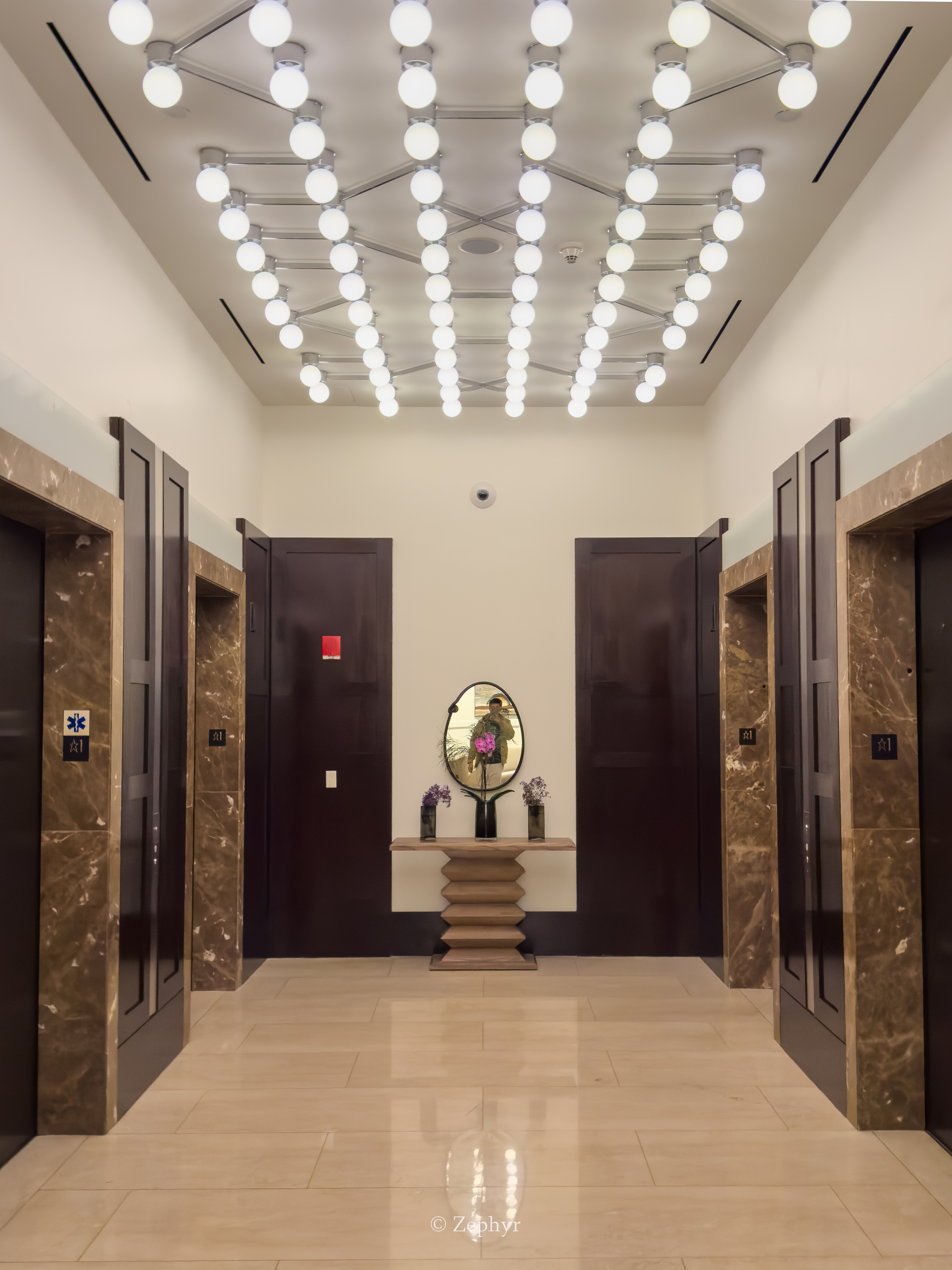 ʿ޼ʾƵַȫӾףָ߼׷InterContinental Boston