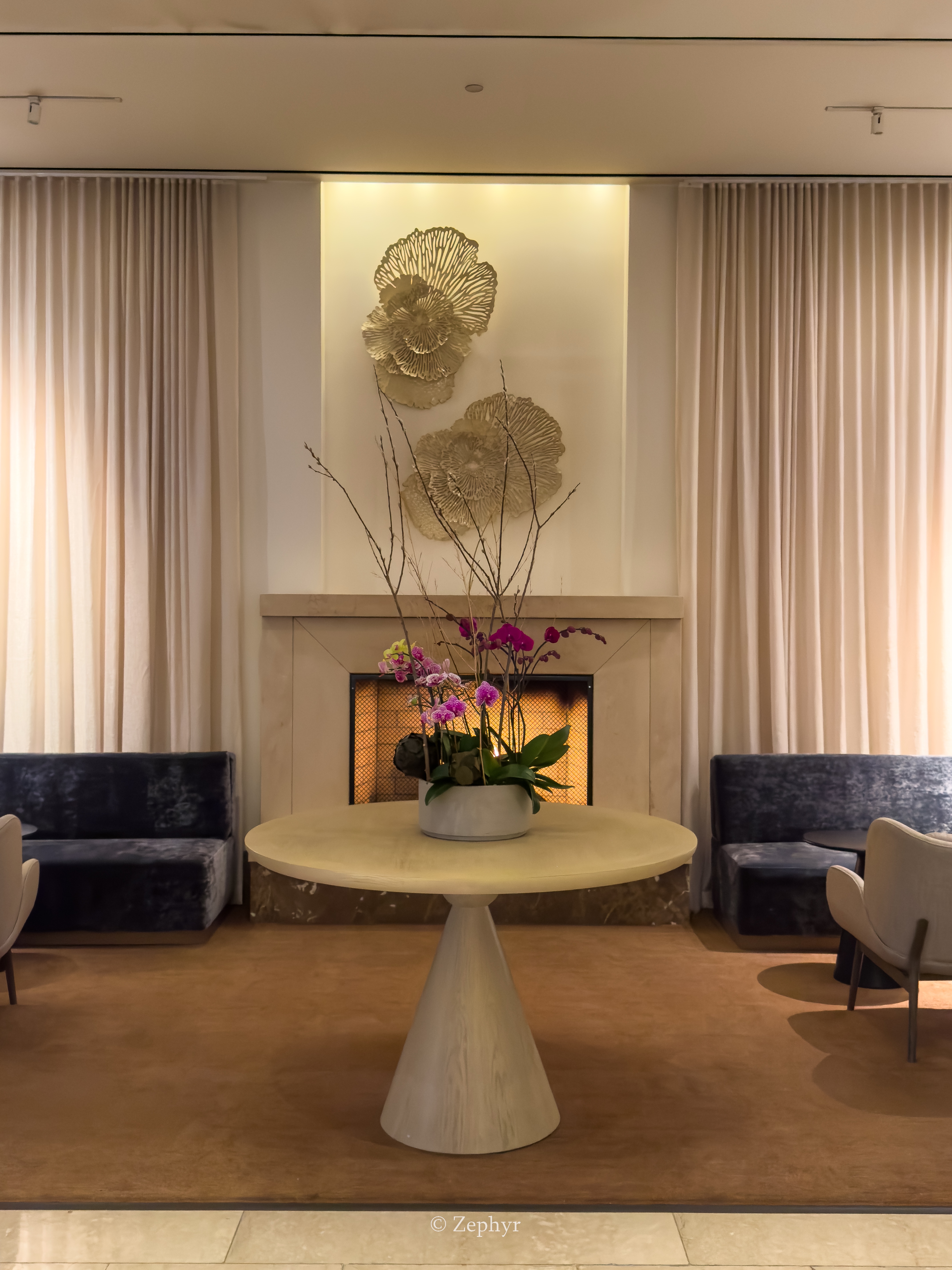 ʿ޼ʾƵַȫӾףָ߼׷InterContinental Boston