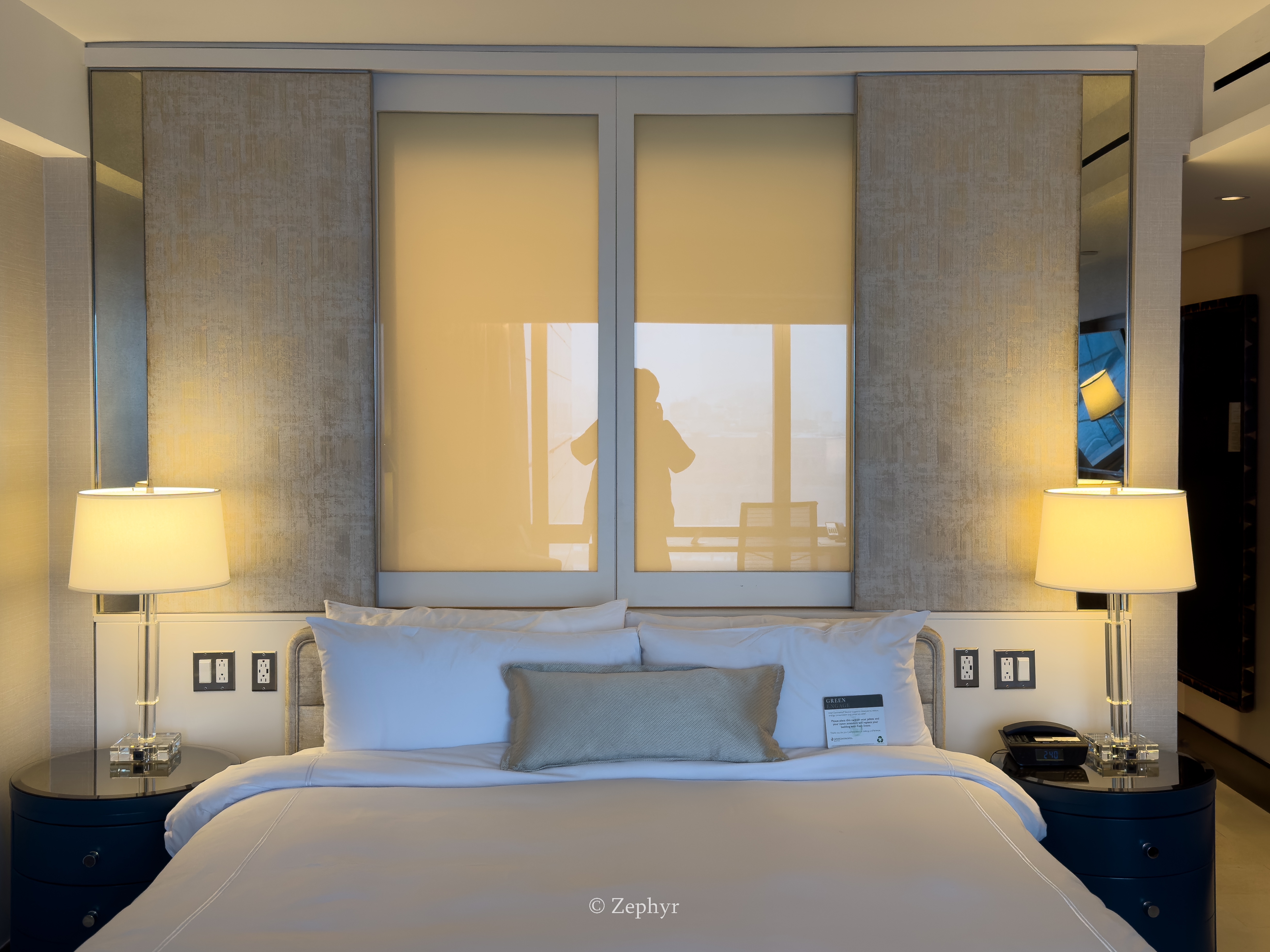 ʿ޼ʾƵַȫӾףָ߼׷InterContinental Boston