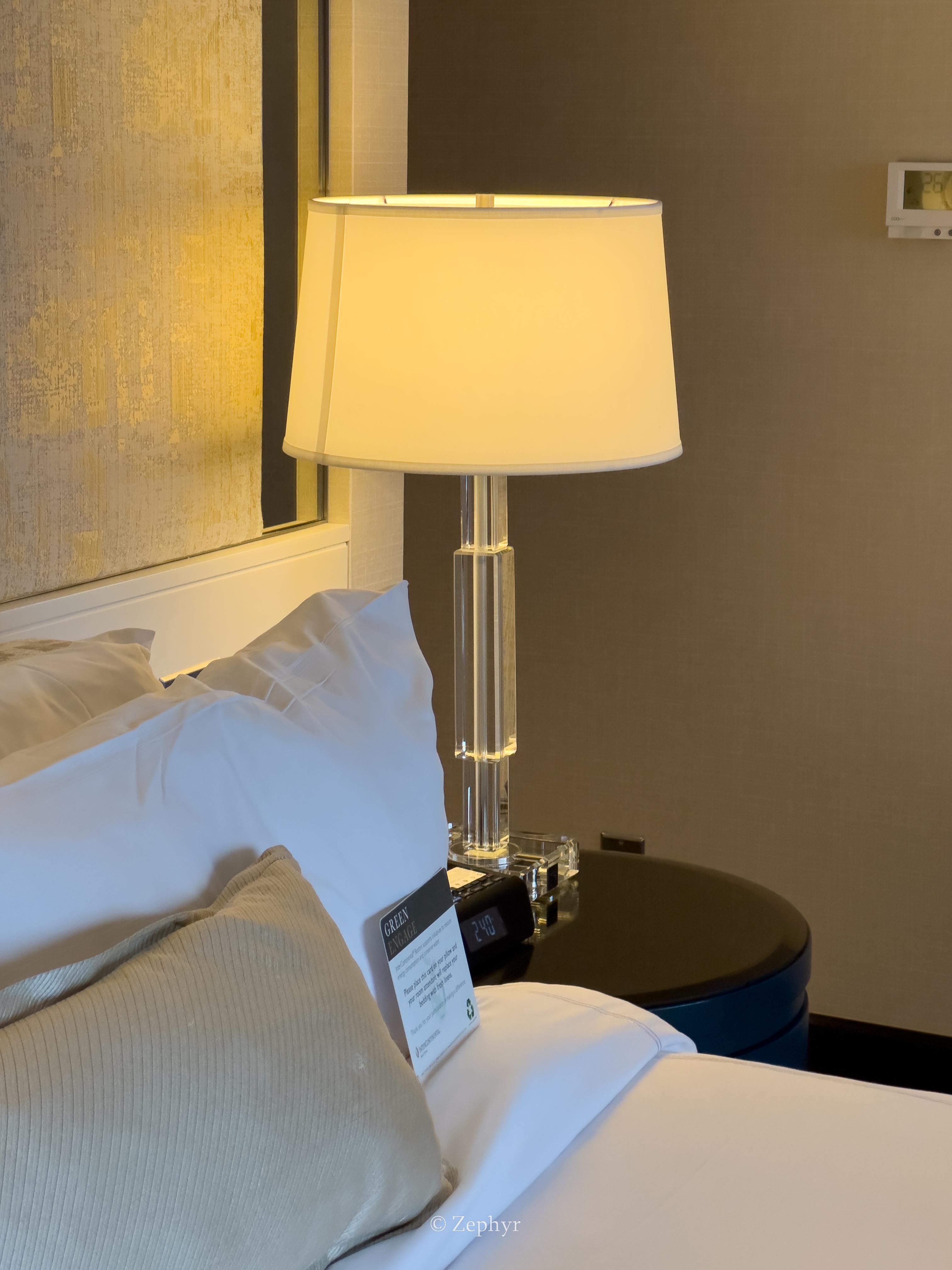 ʿ޼ʾƵַȫӾףָ߼׷InterContinental Boston