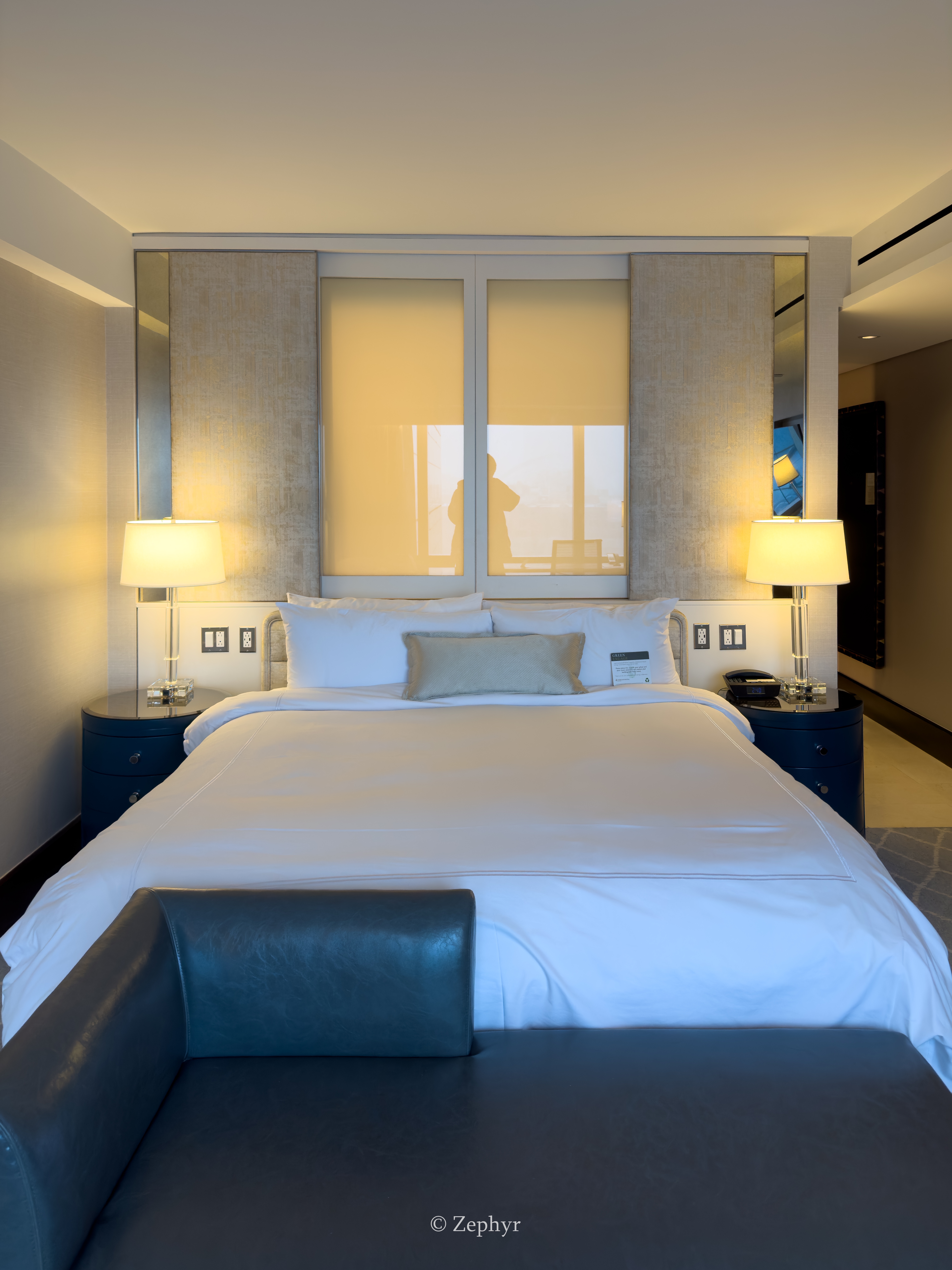 ʿ޼ʾƵַȫӾףָ߼׷InterContinental Boston