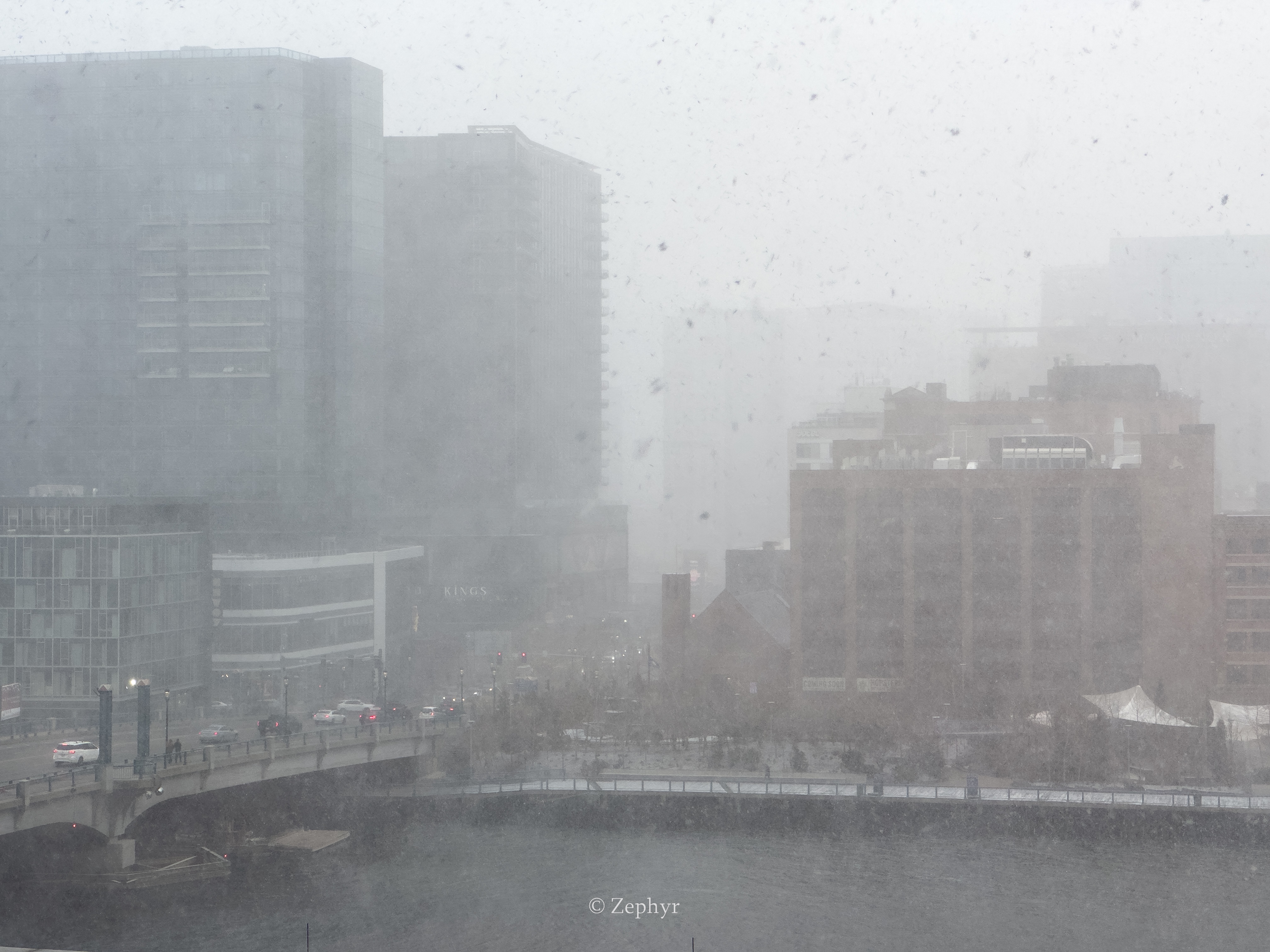 ʿ޼ʾƵַȫӾףָ߼׷InterContinental Boston