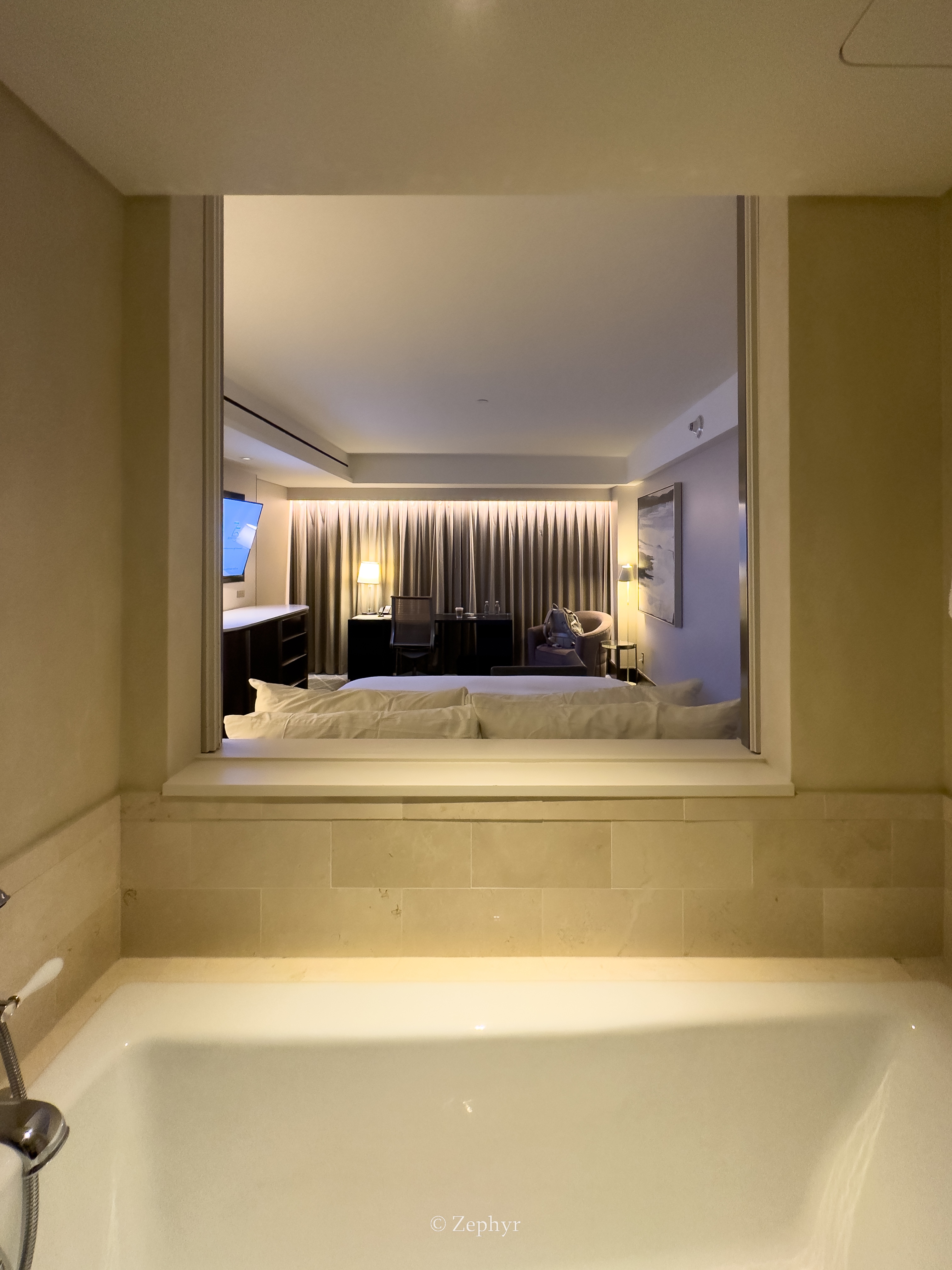 ʿ޼ʾƵַȫӾףָ߼׷InterContinental Boston