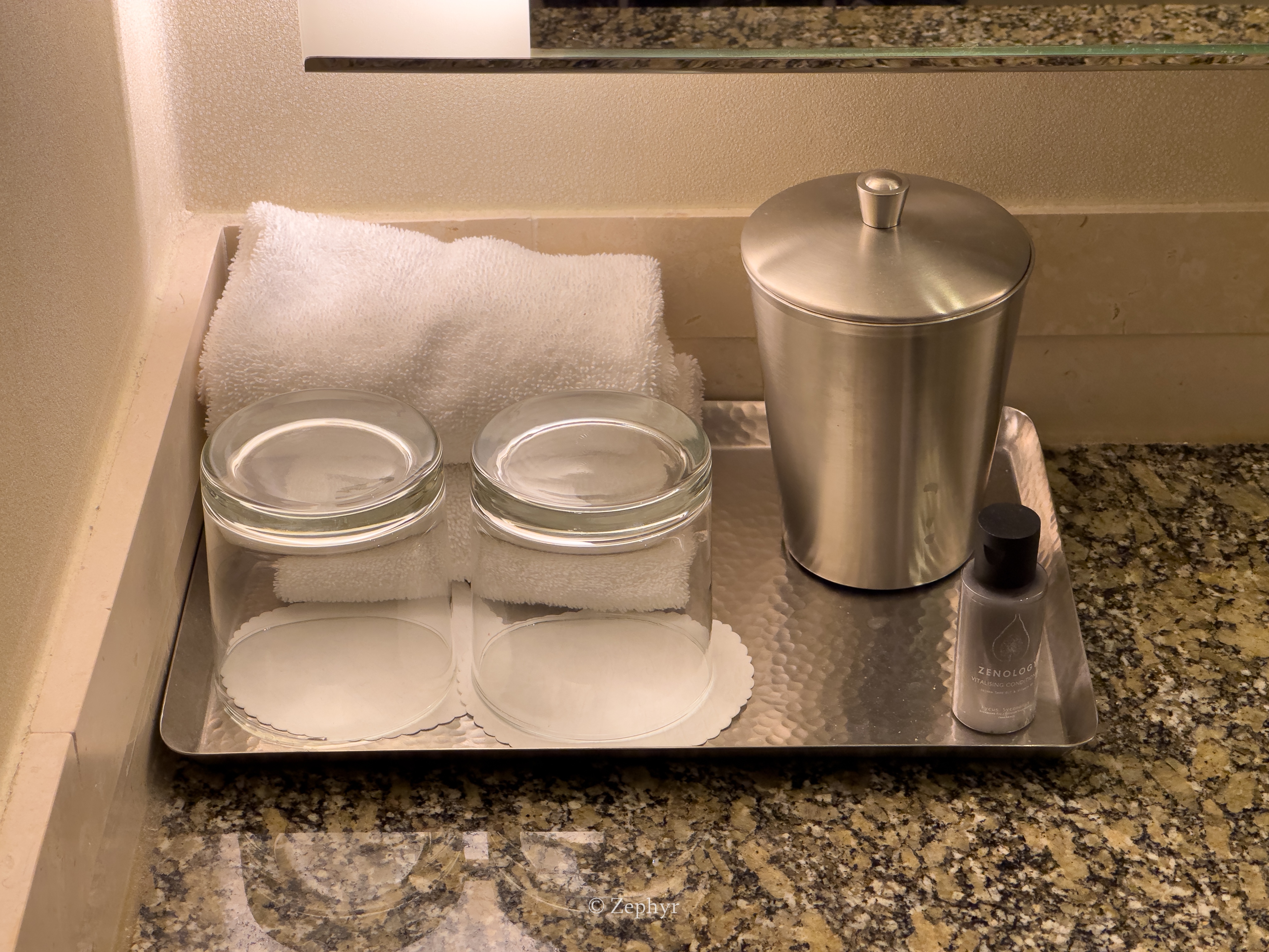 ʿ޼ʾƵַȫӾףָ߼׷InterContinental Boston