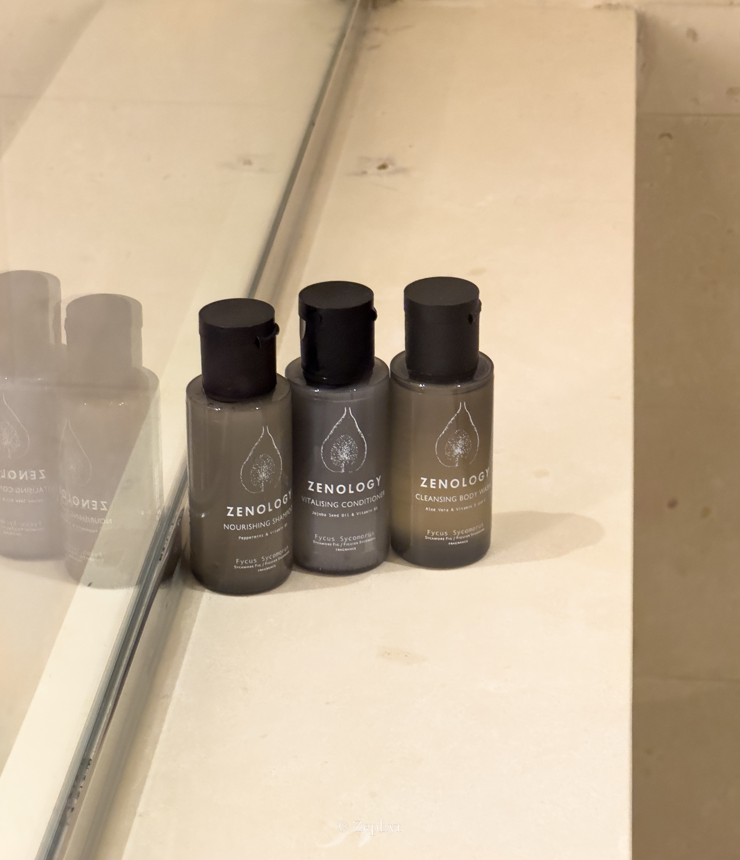 ʿ޼ʾƵַȫӾףָ߼׷InterContinental Boston