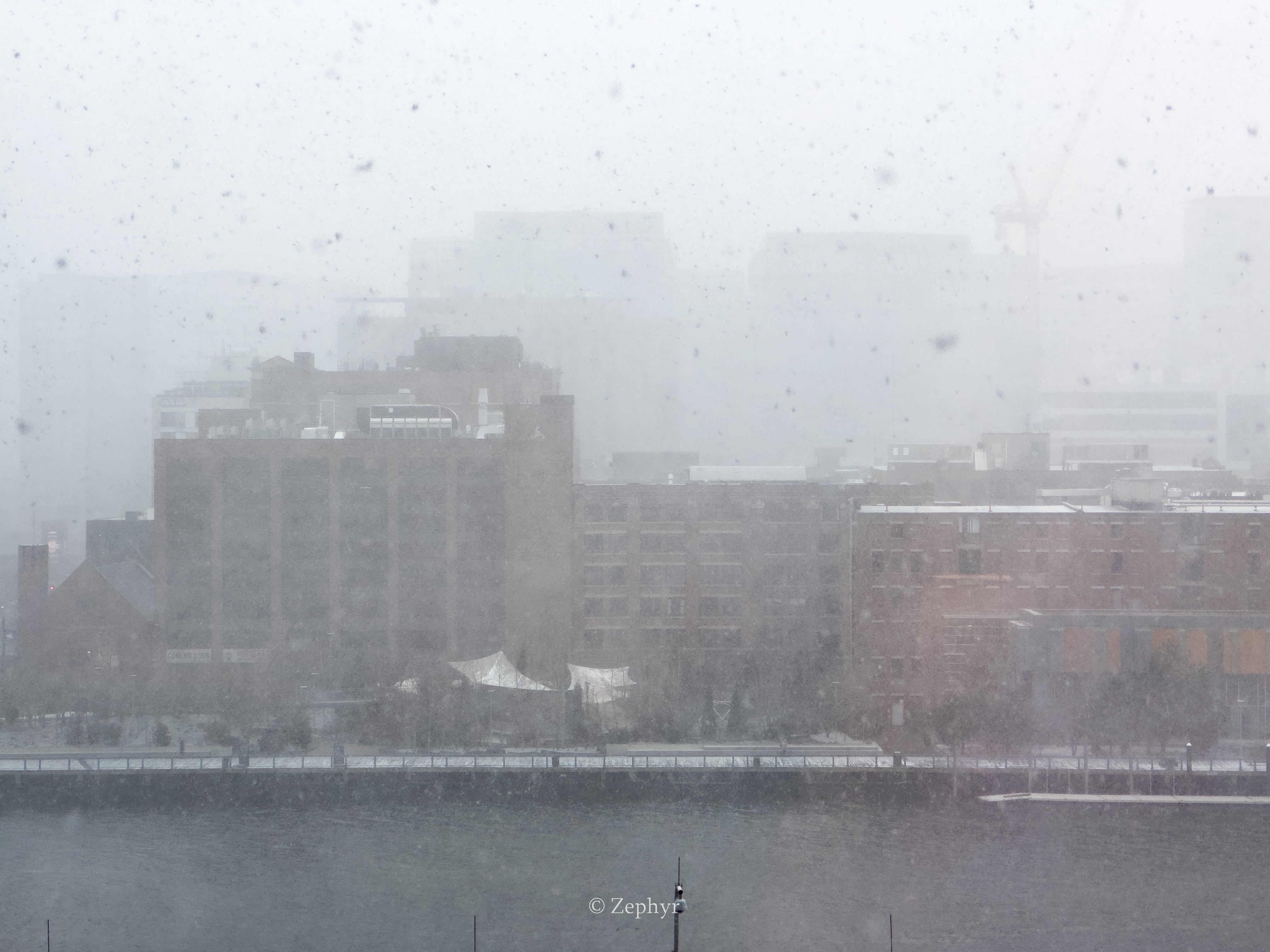 ʿ޼ʾƵַȫӾףָ߼׷InterContinental Boston