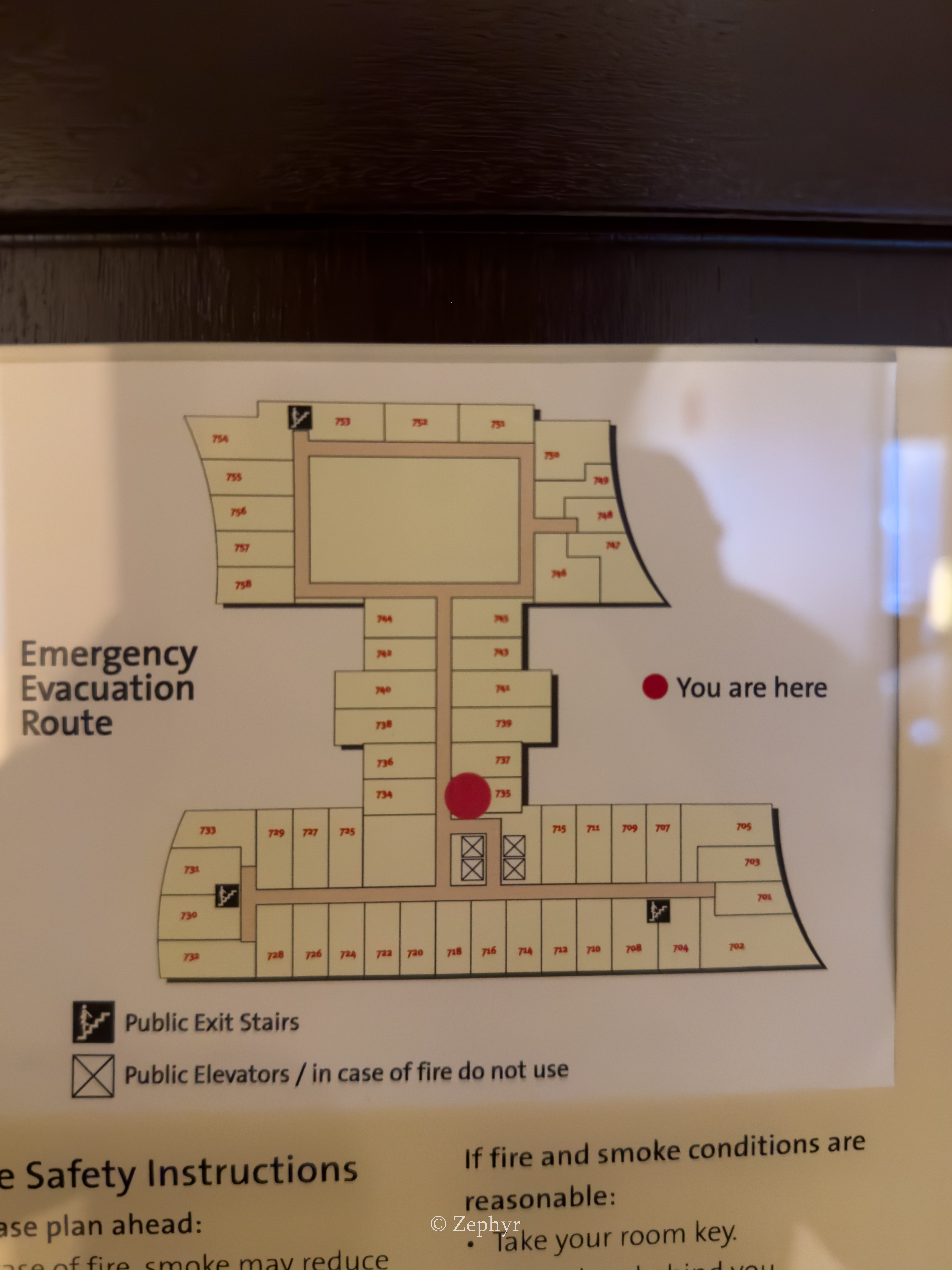 ʿ޼ʾƵַȫӾףָ߼׷InterContinental Boston