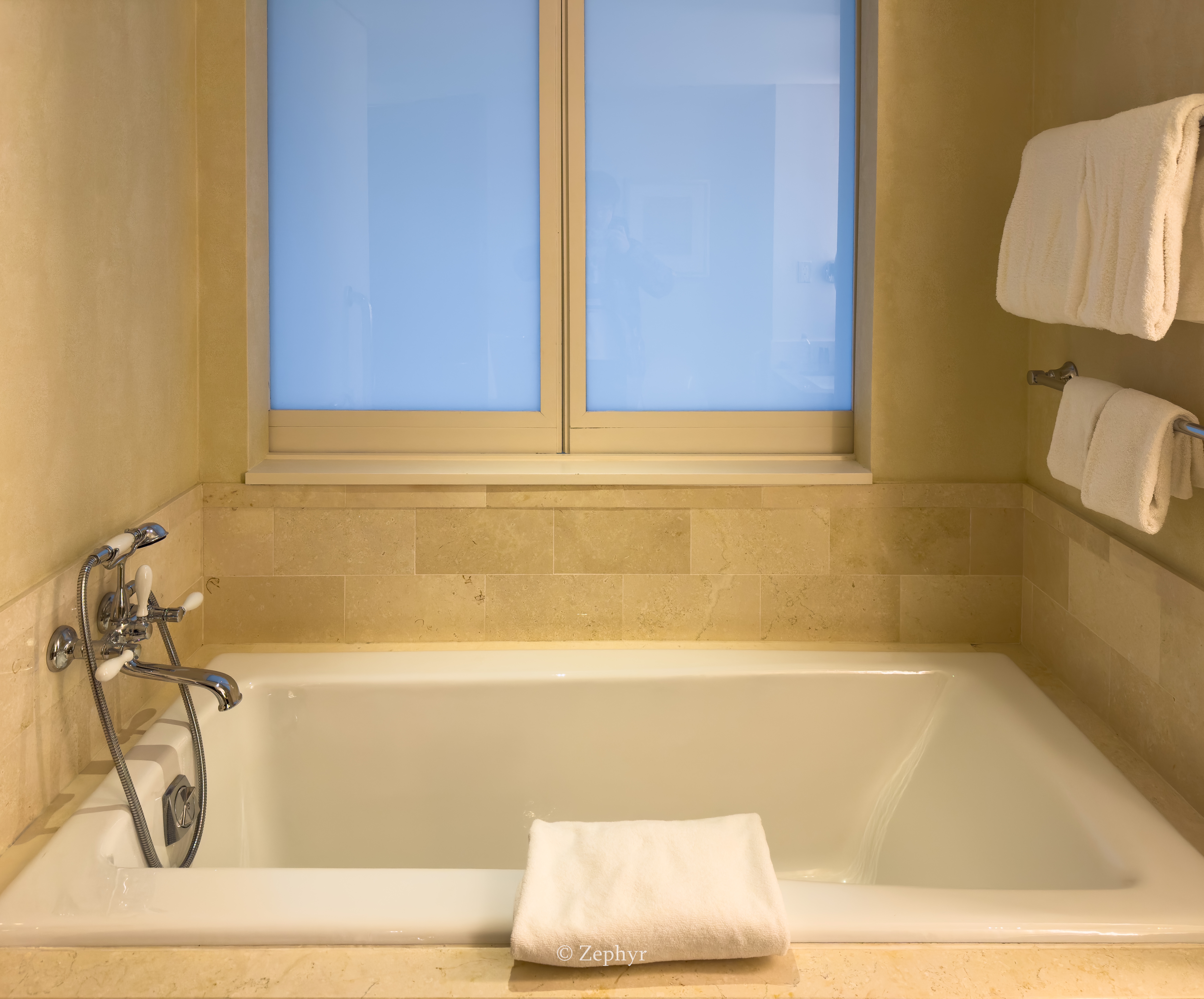 ʿ޼ʾƵַȫӾףָ߼׷InterContinental Boston