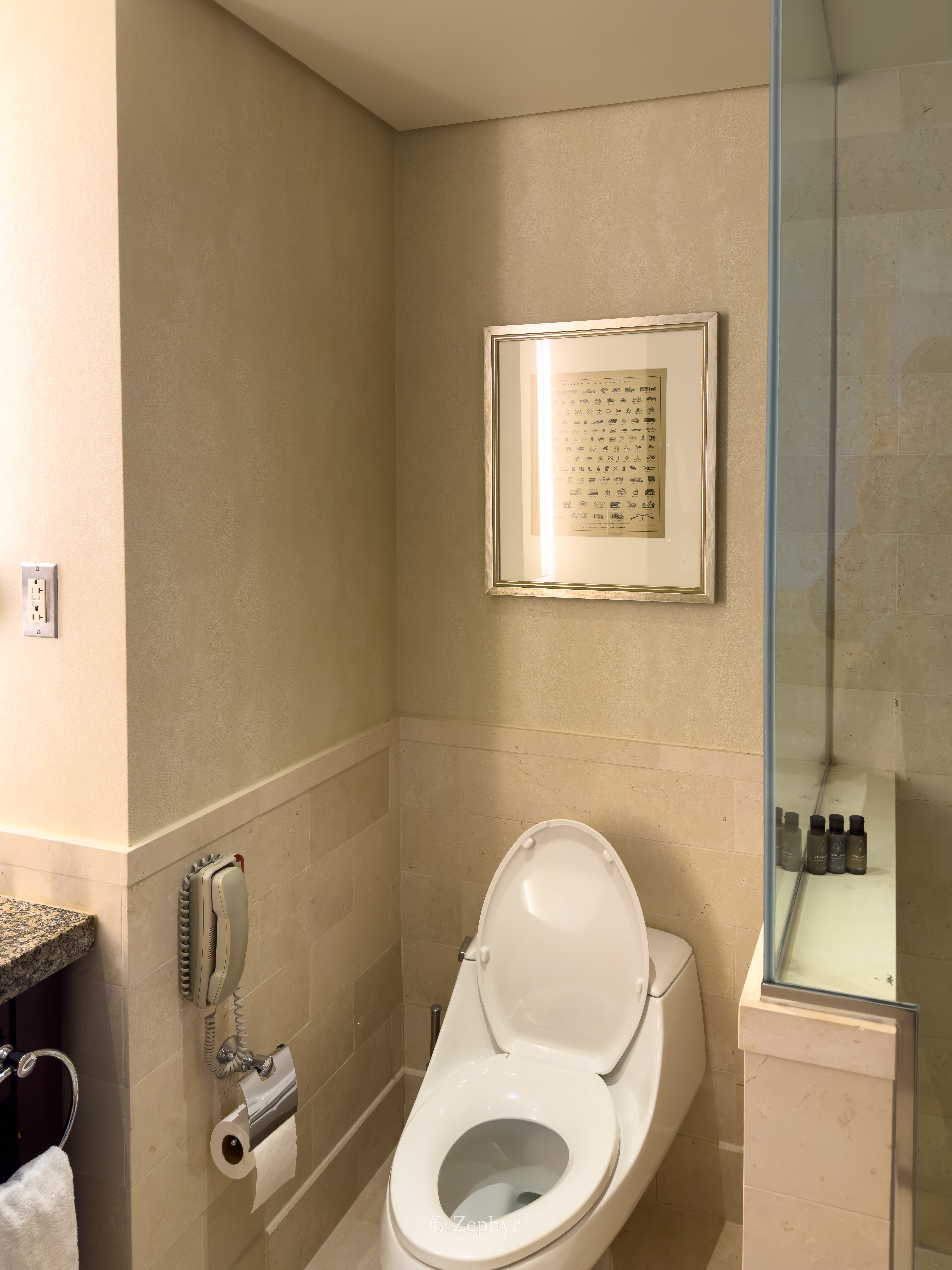 ʿ޼ʾƵַȫӾףָ߼׷InterContinental Boston