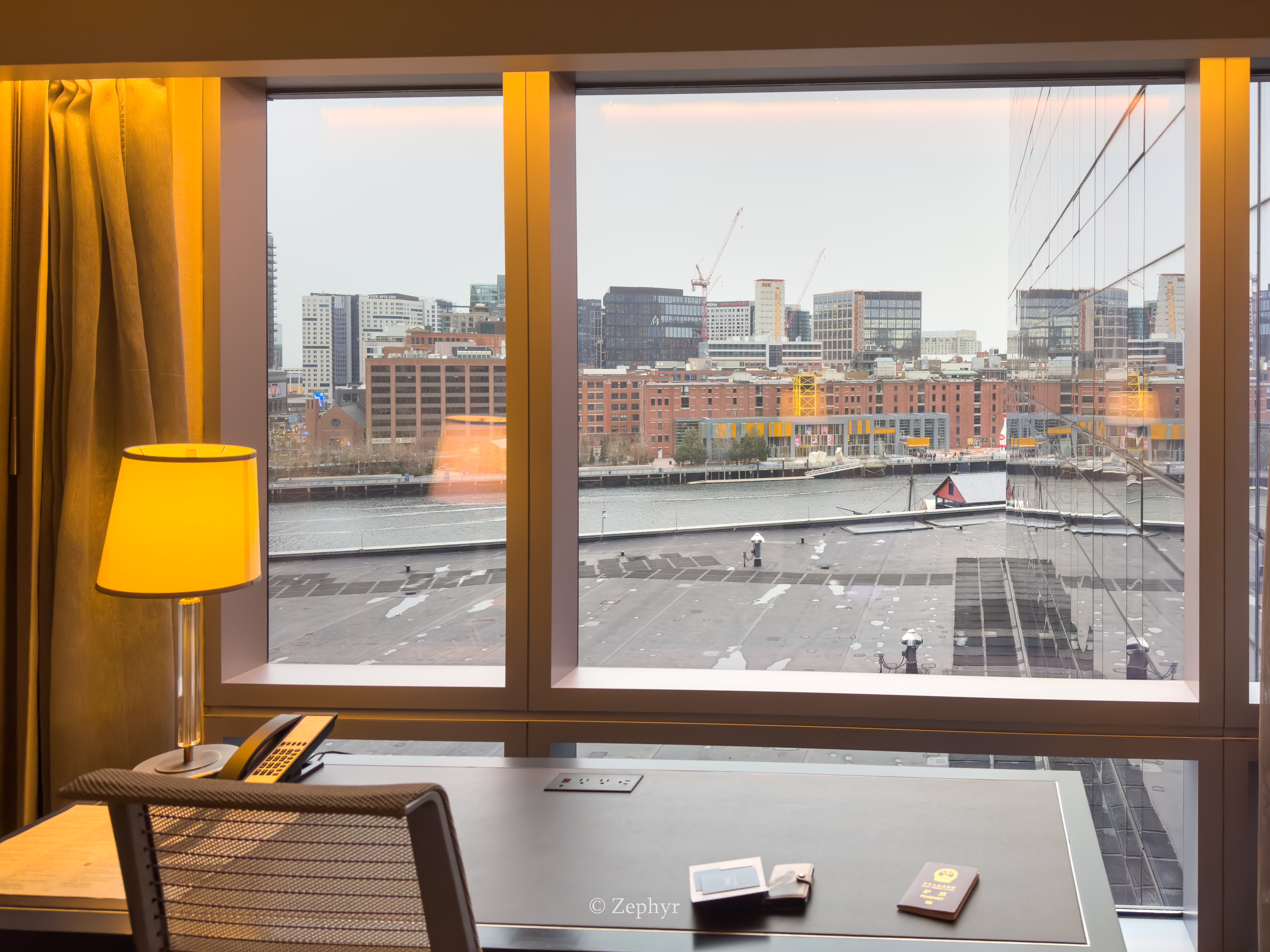 ʿ޼ʾƵַȫӾףָ߼׷InterContinental Boston