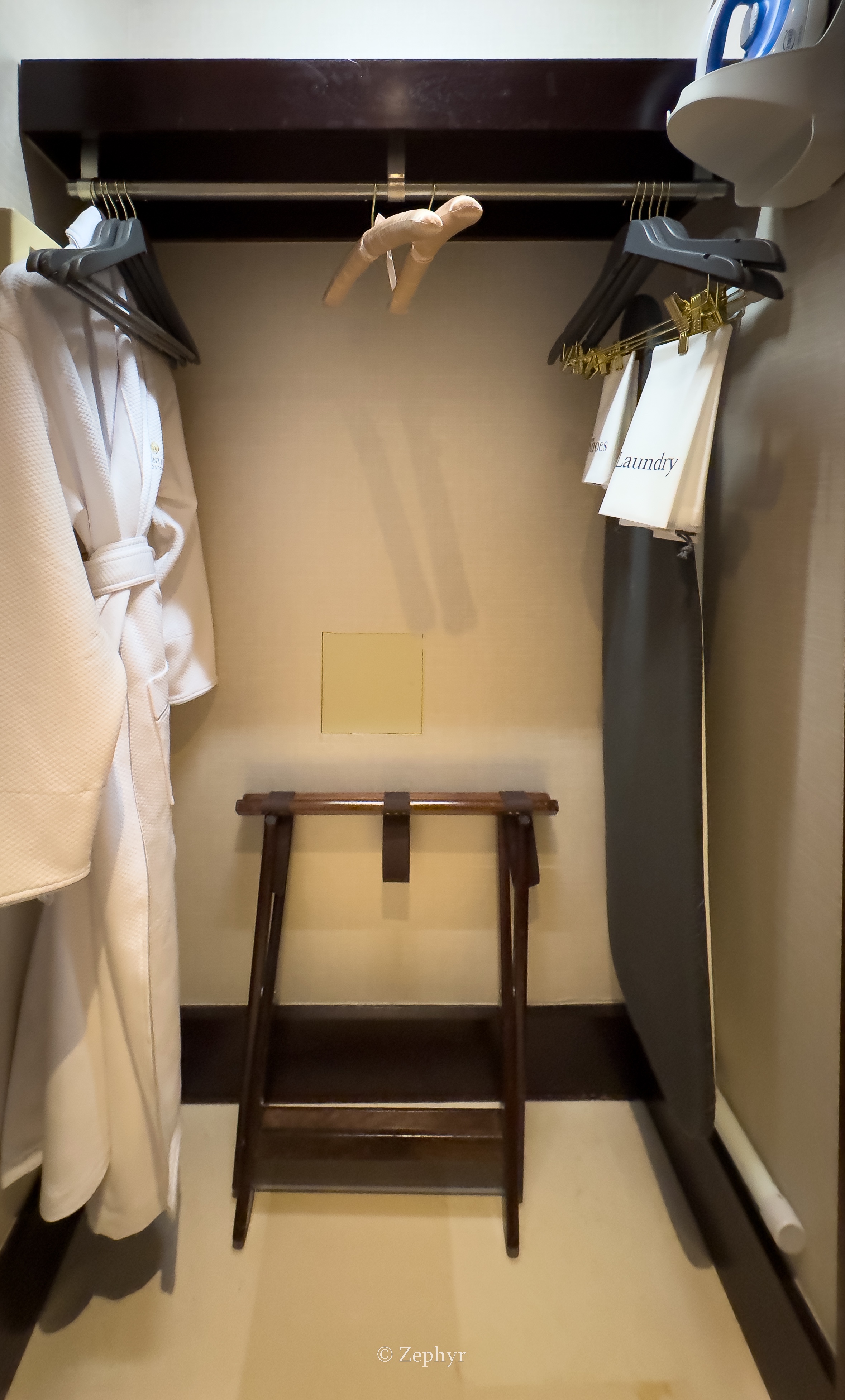 ʿ޼ʾƵַȫӾףָ߼׷InterContinental Boston