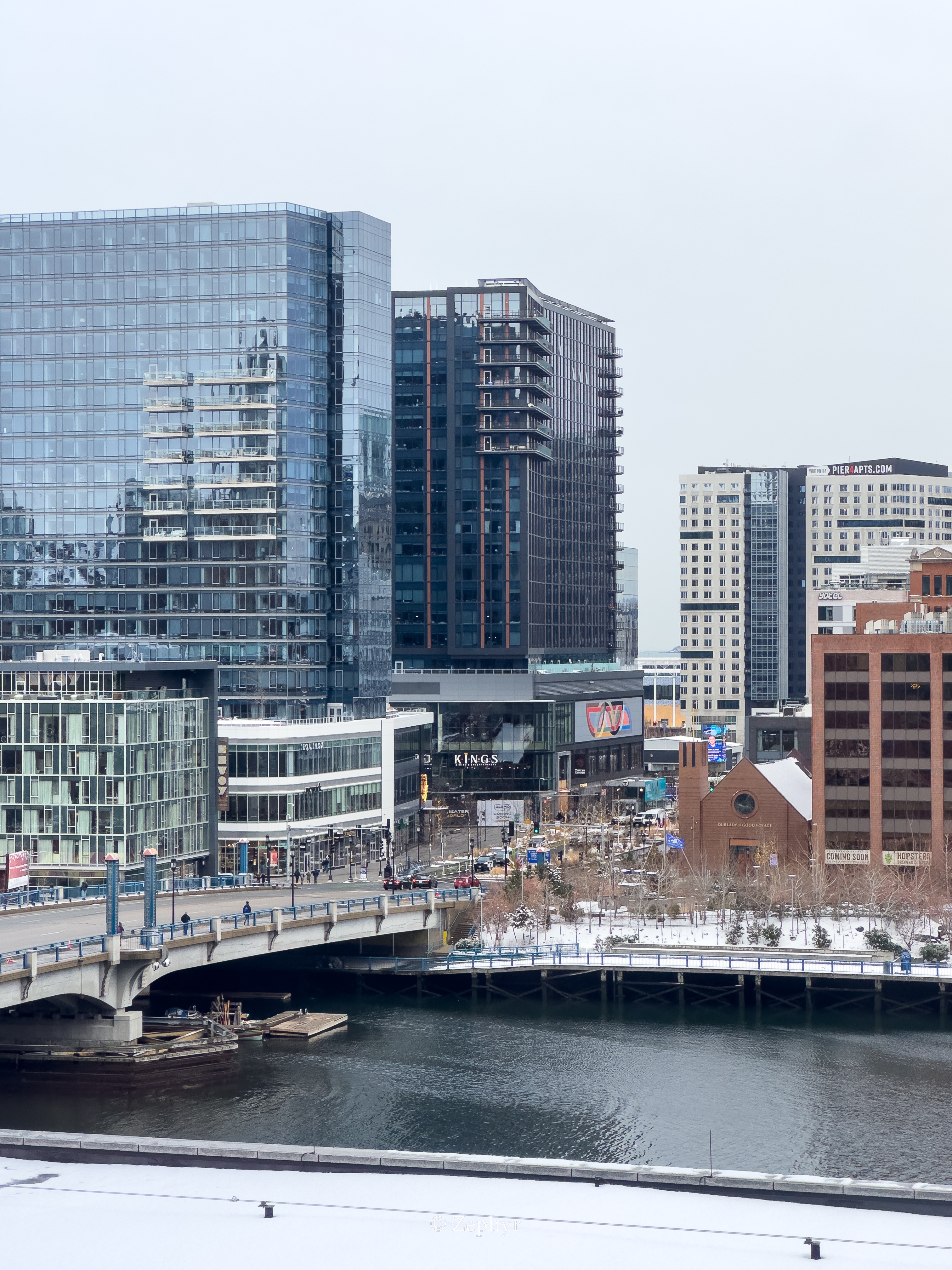 ʿ޼ʾƵַȫӾףָ߼׷InterContinental Boston