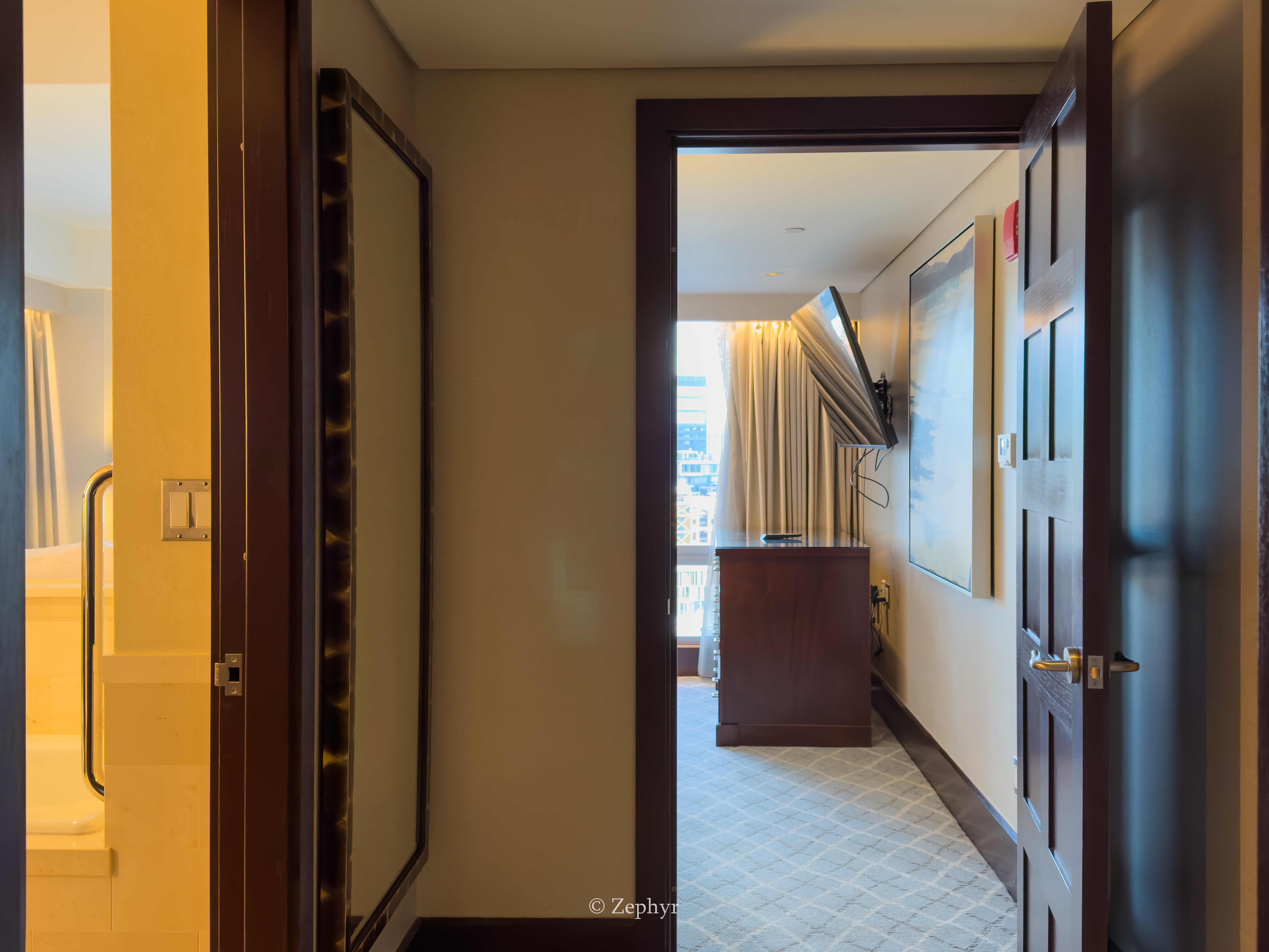 ʿ޼ʾƵַȫӾףָ߼׷InterContinental Boston