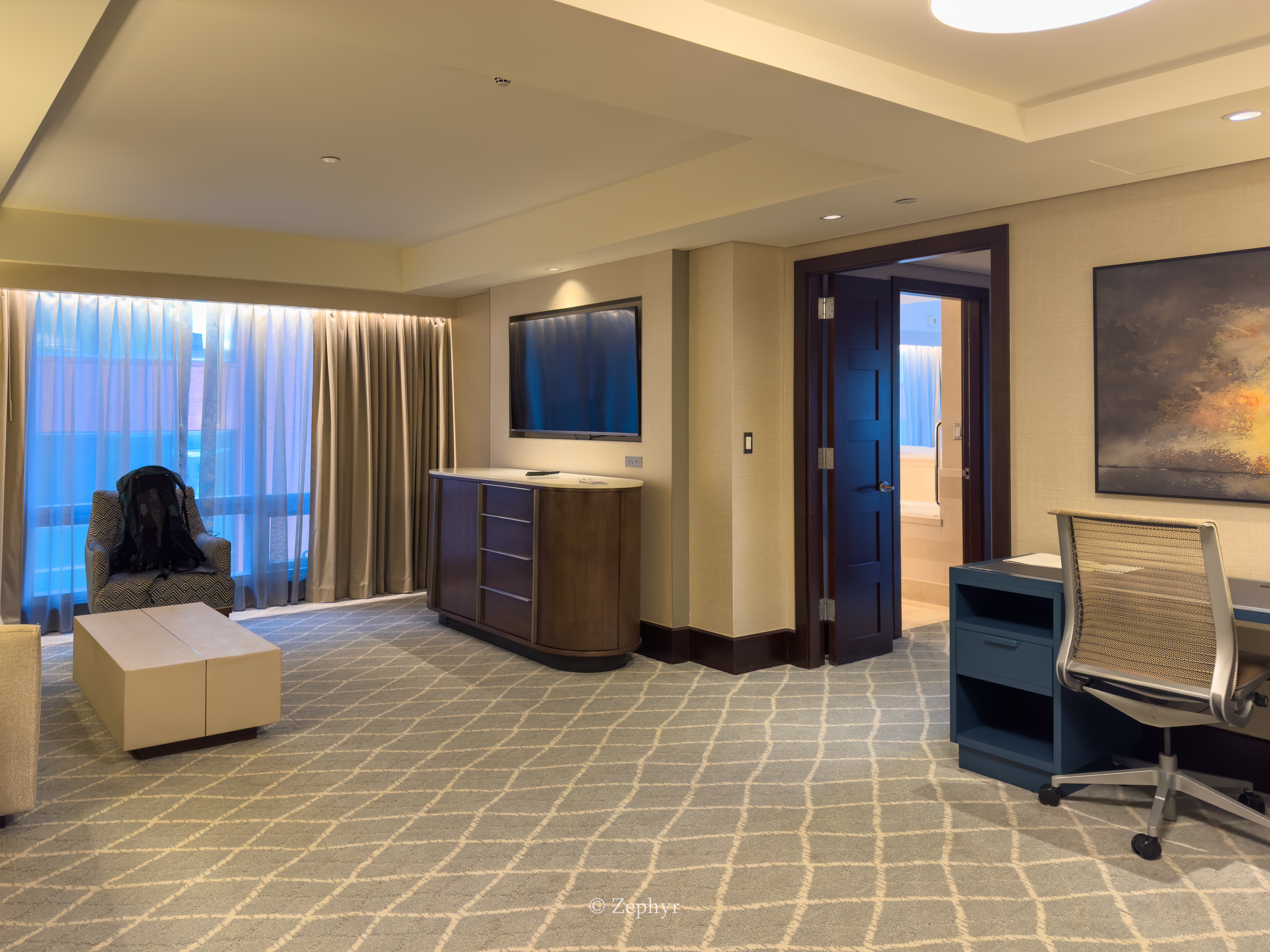 ʿ޼ʾƵַȫӾףָ߼׷InterContinental Boston