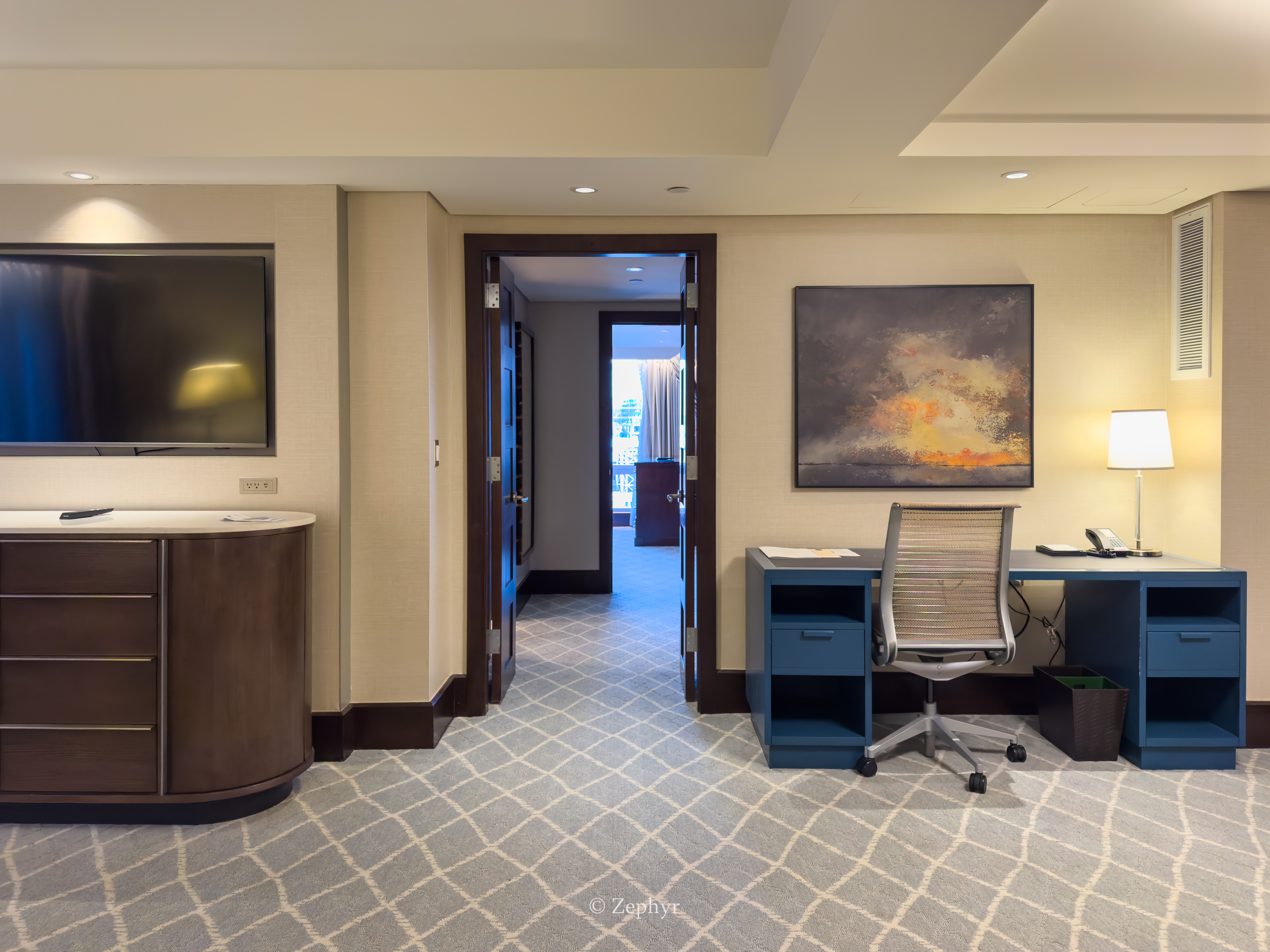 ʿ޼ʾƵַȫӾףָ߼׷InterContinental Boston