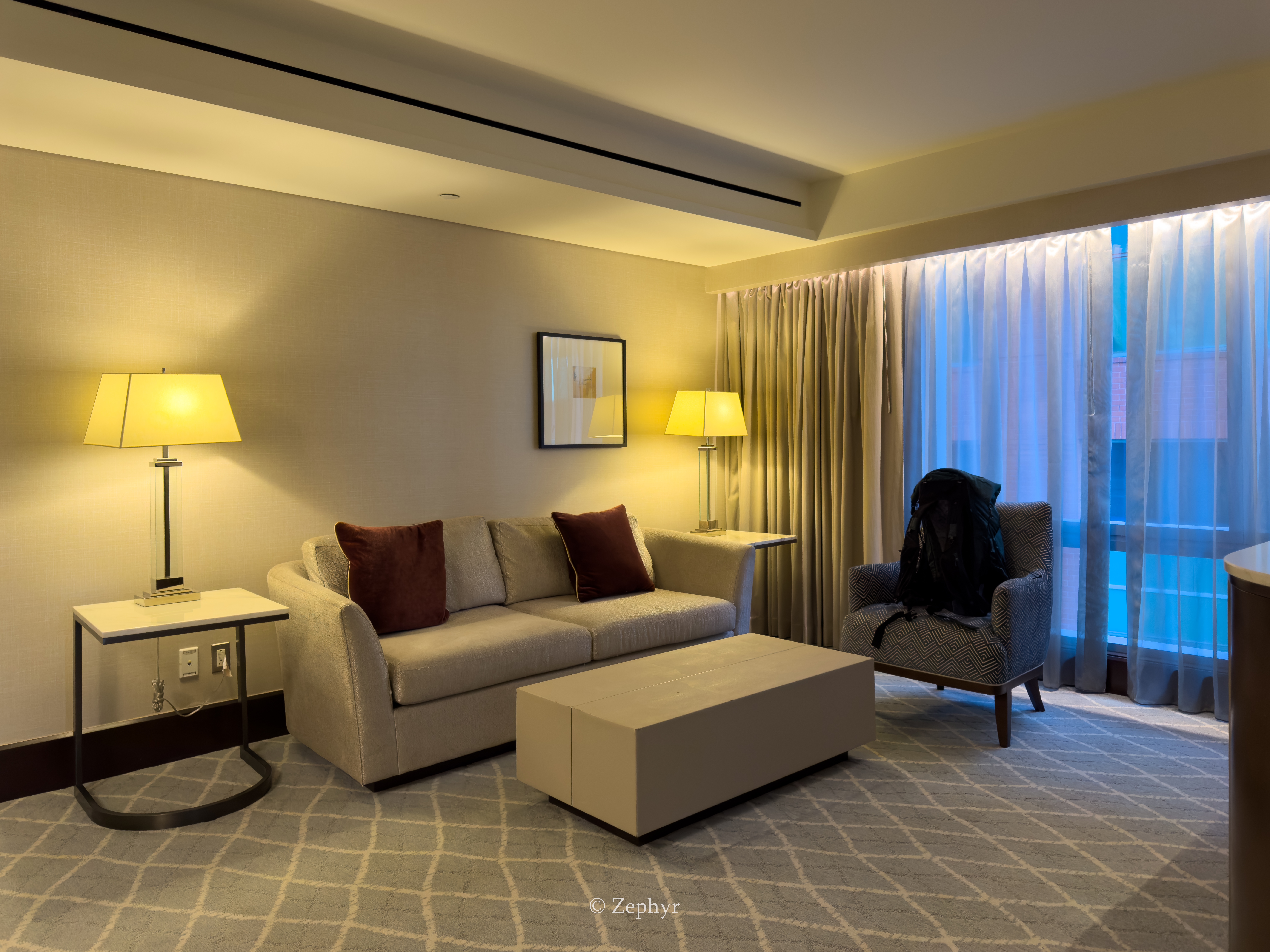 ʿ޼ʾƵַȫӾףָ߼׷InterContinental Boston