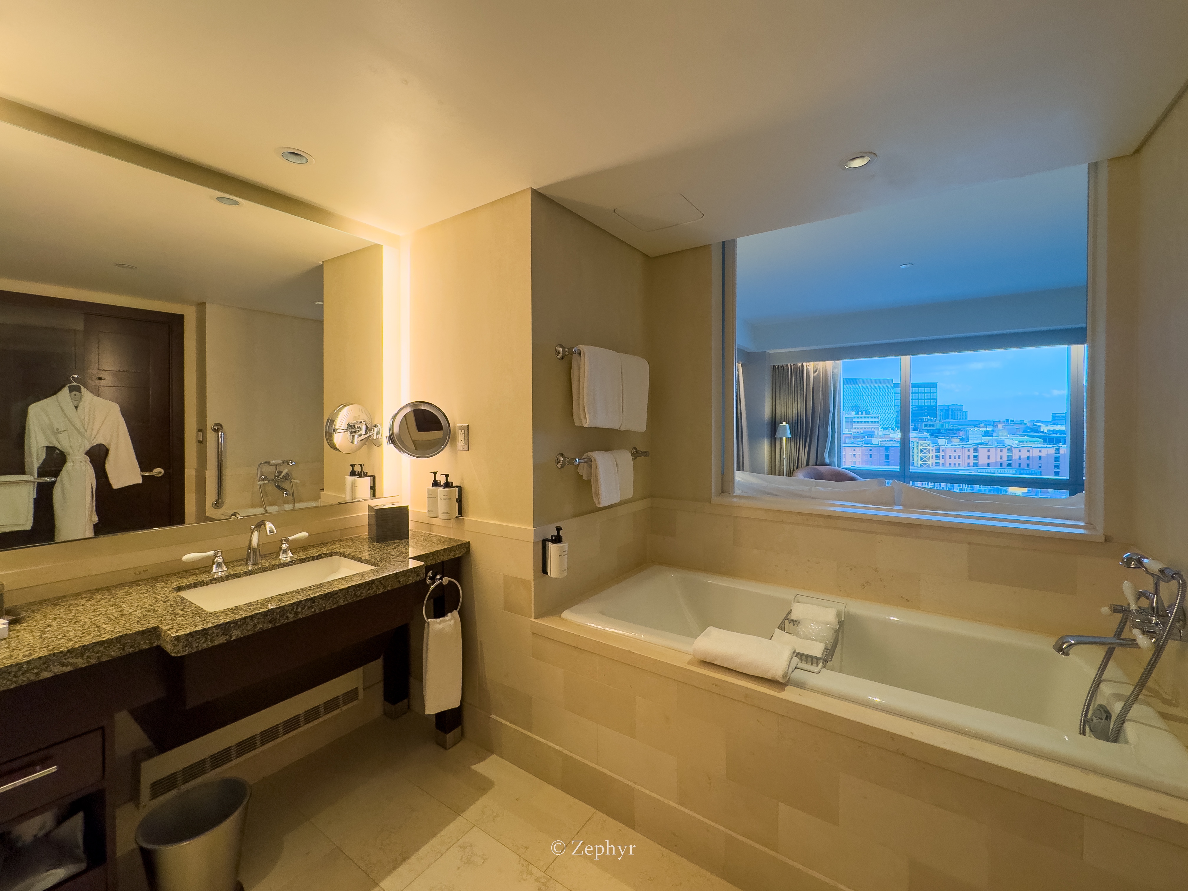 ʿ޼ʾƵַȫӾףָ߼׷InterContinental Boston