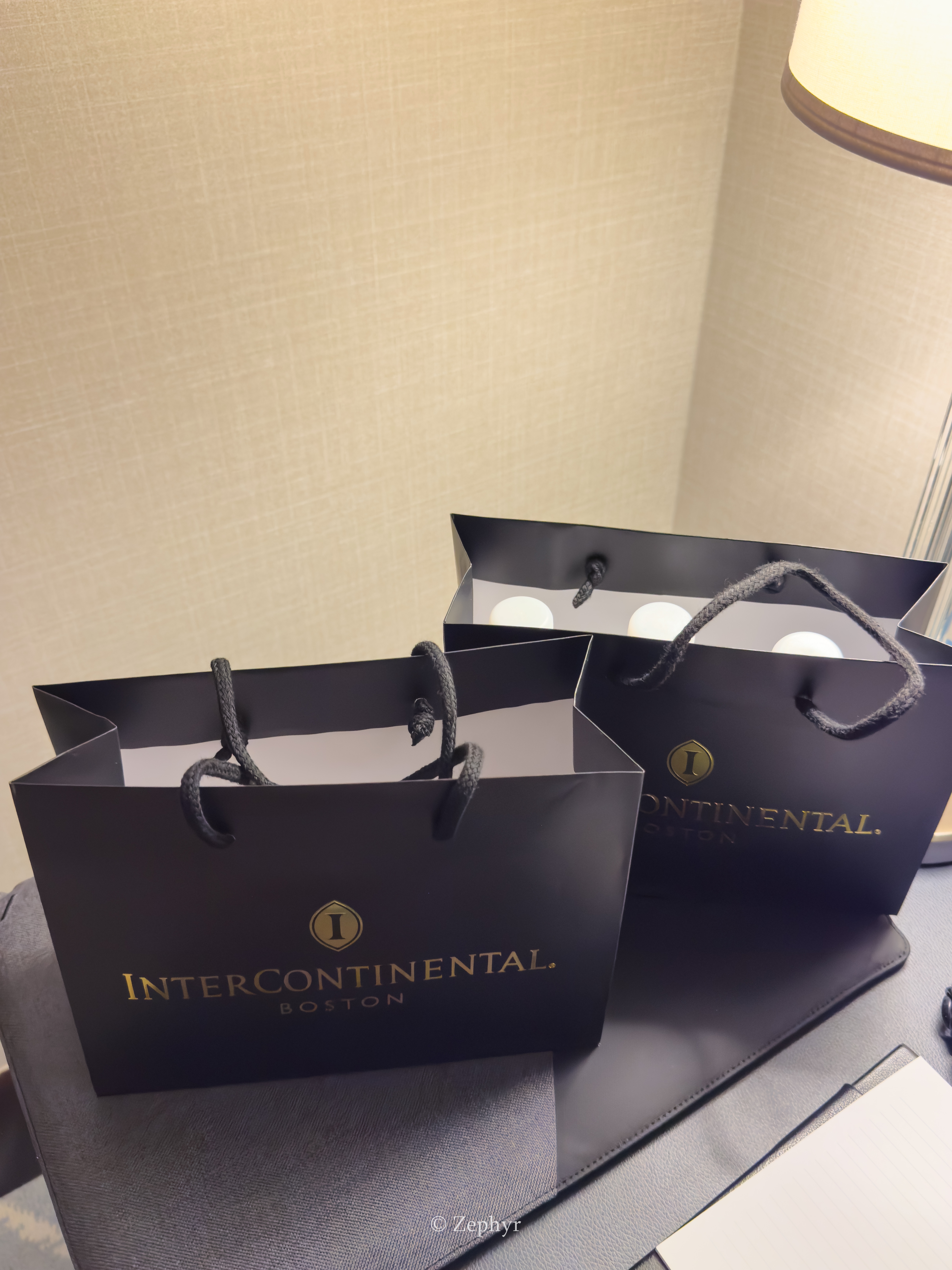 ʿ޼ʾƵַȫӾףָ߼׷InterContinental Boston