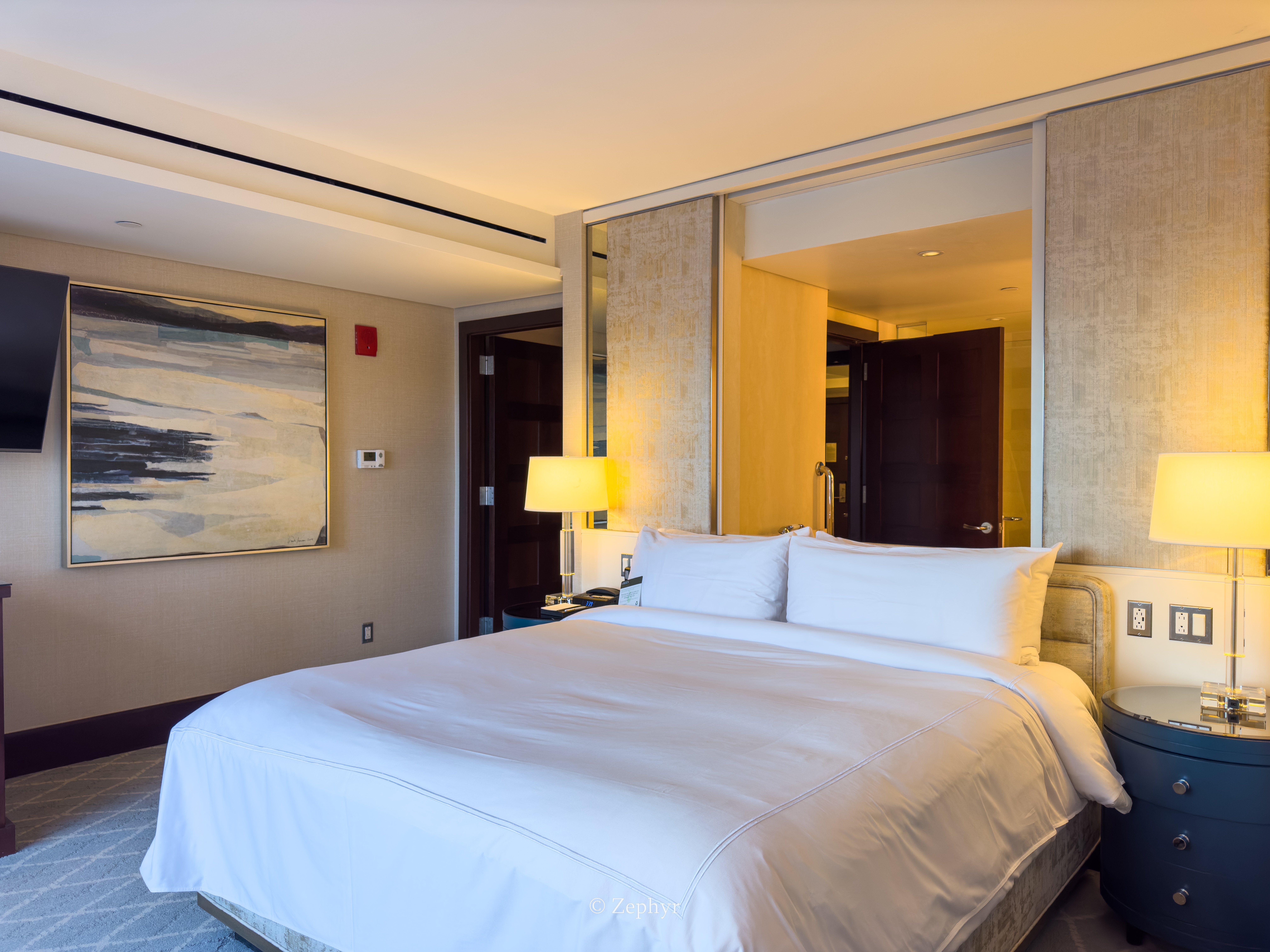 ʿ޼ʾƵַȫӾףָ߼׷InterContinental Boston