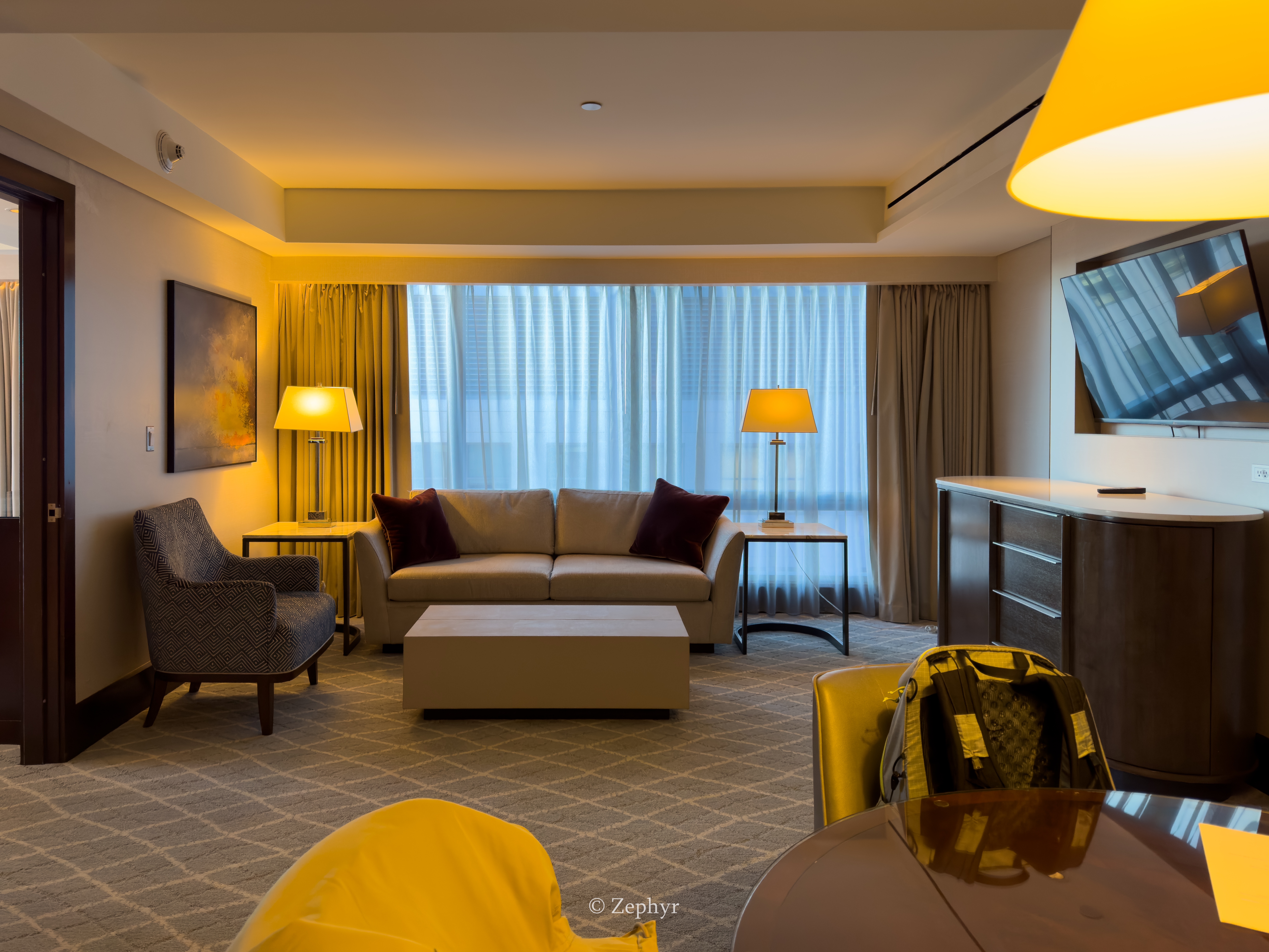 ʿ޼ʾƵַȫӾףָ߼׷InterContinental Boston