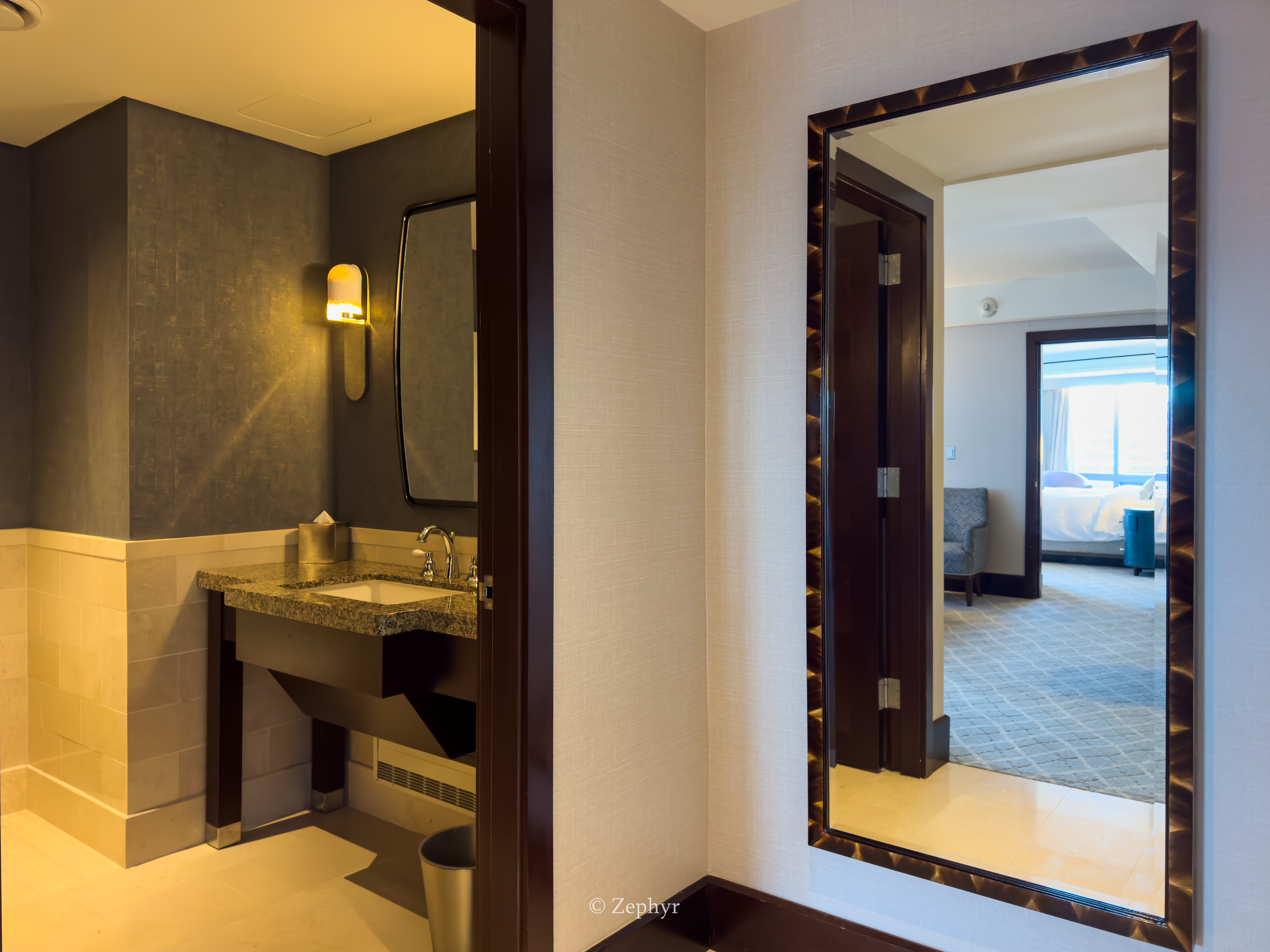 ʿ޼ʾƵַȫӾףָ߼׷InterContinental Boston