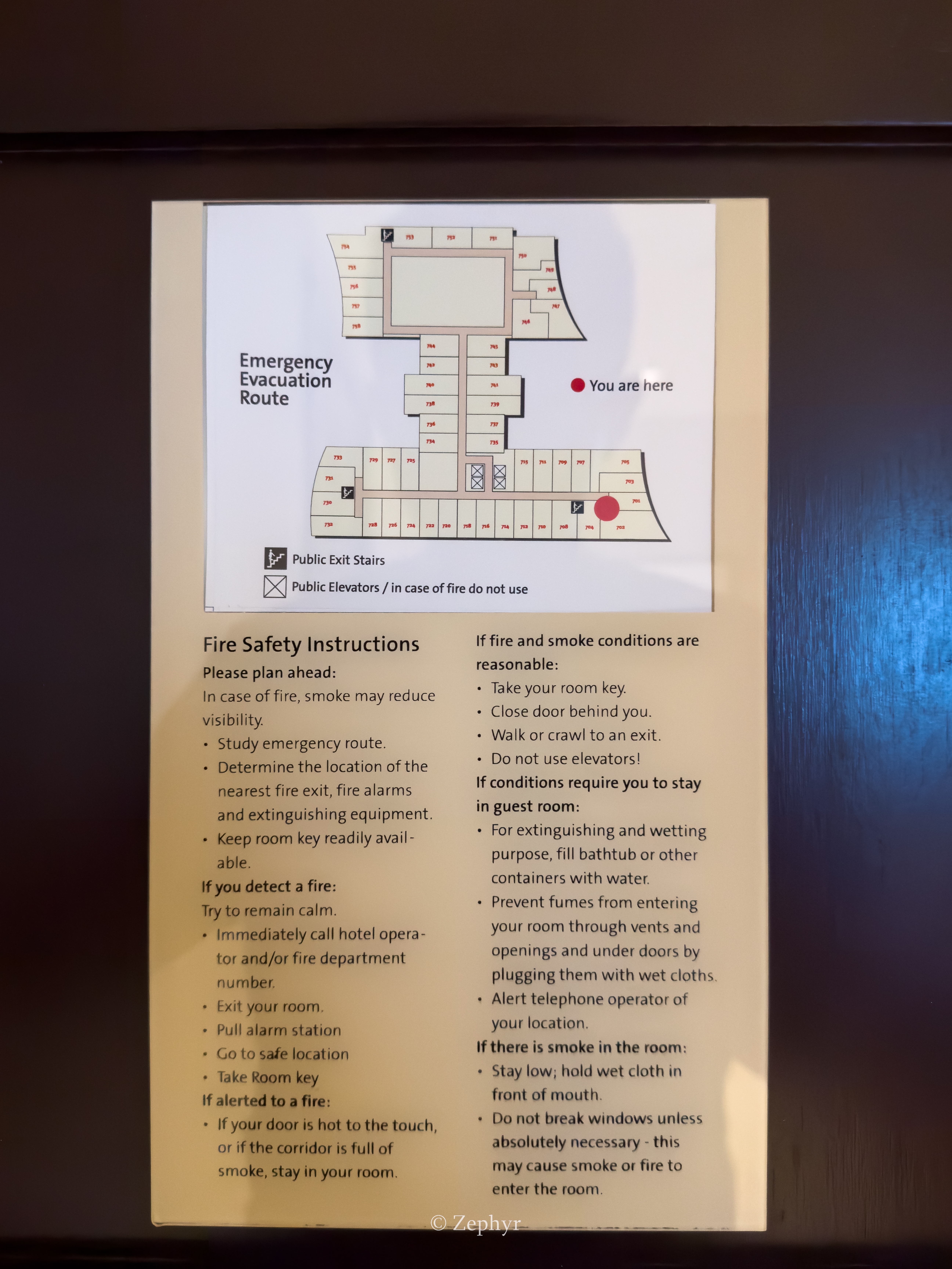 ʿ޼ʾƵַȫӾףָ߼׷InterContinental Boston
