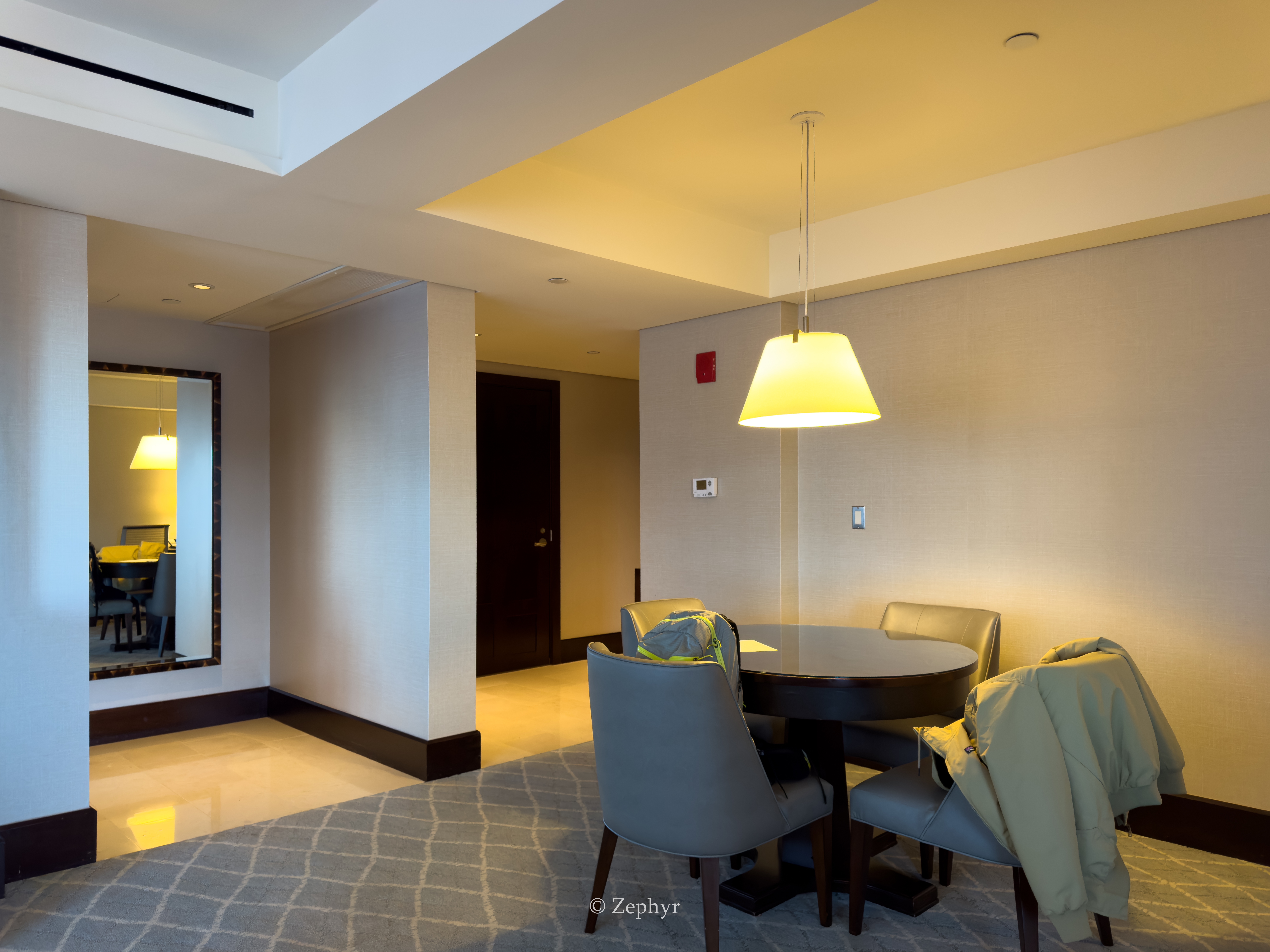 ʿ޼ʾƵַȫӾףָ߼׷InterContinental Boston