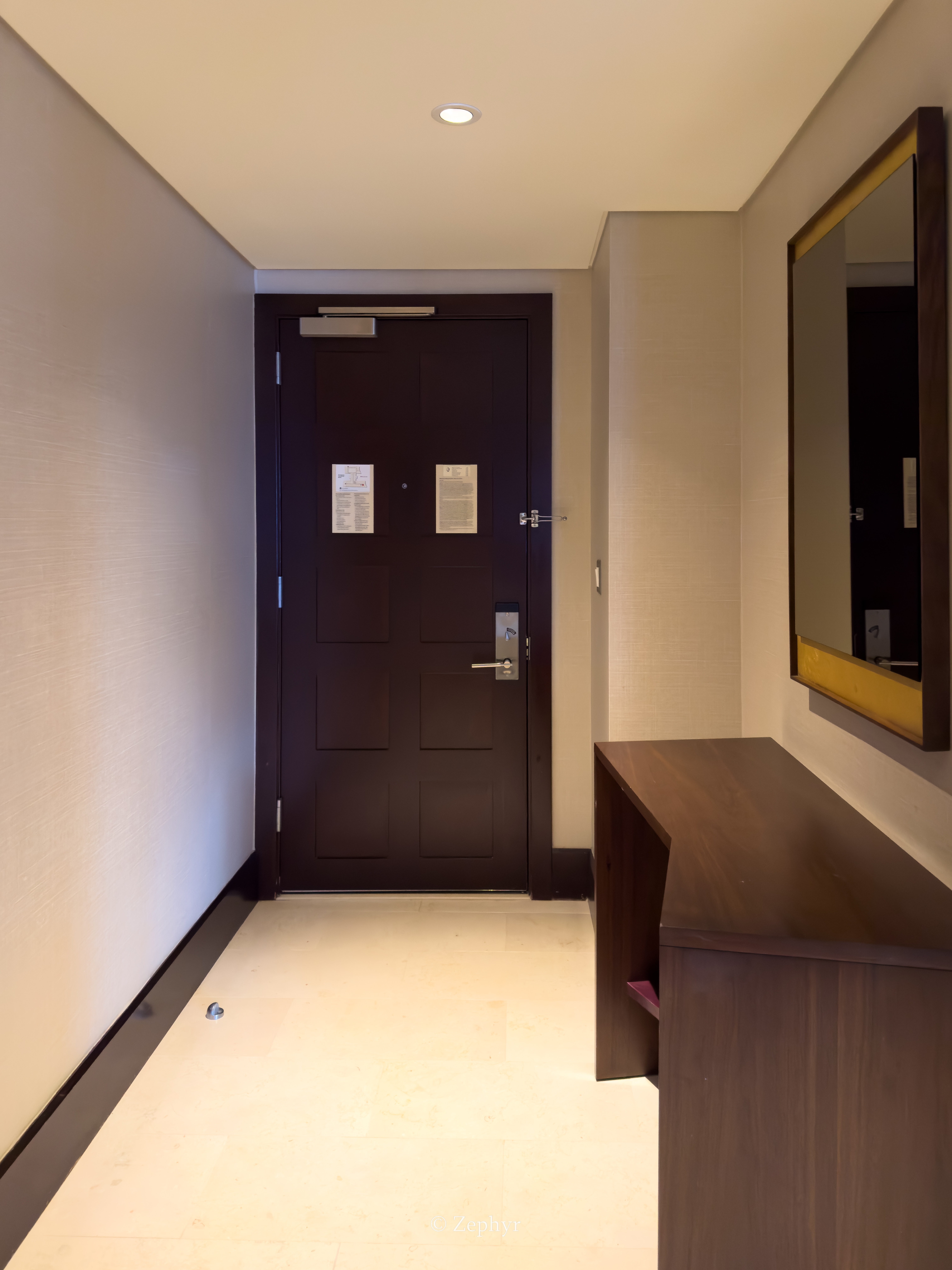 ʿ޼ʾƵַȫӾףָ߼׷InterContinental Boston