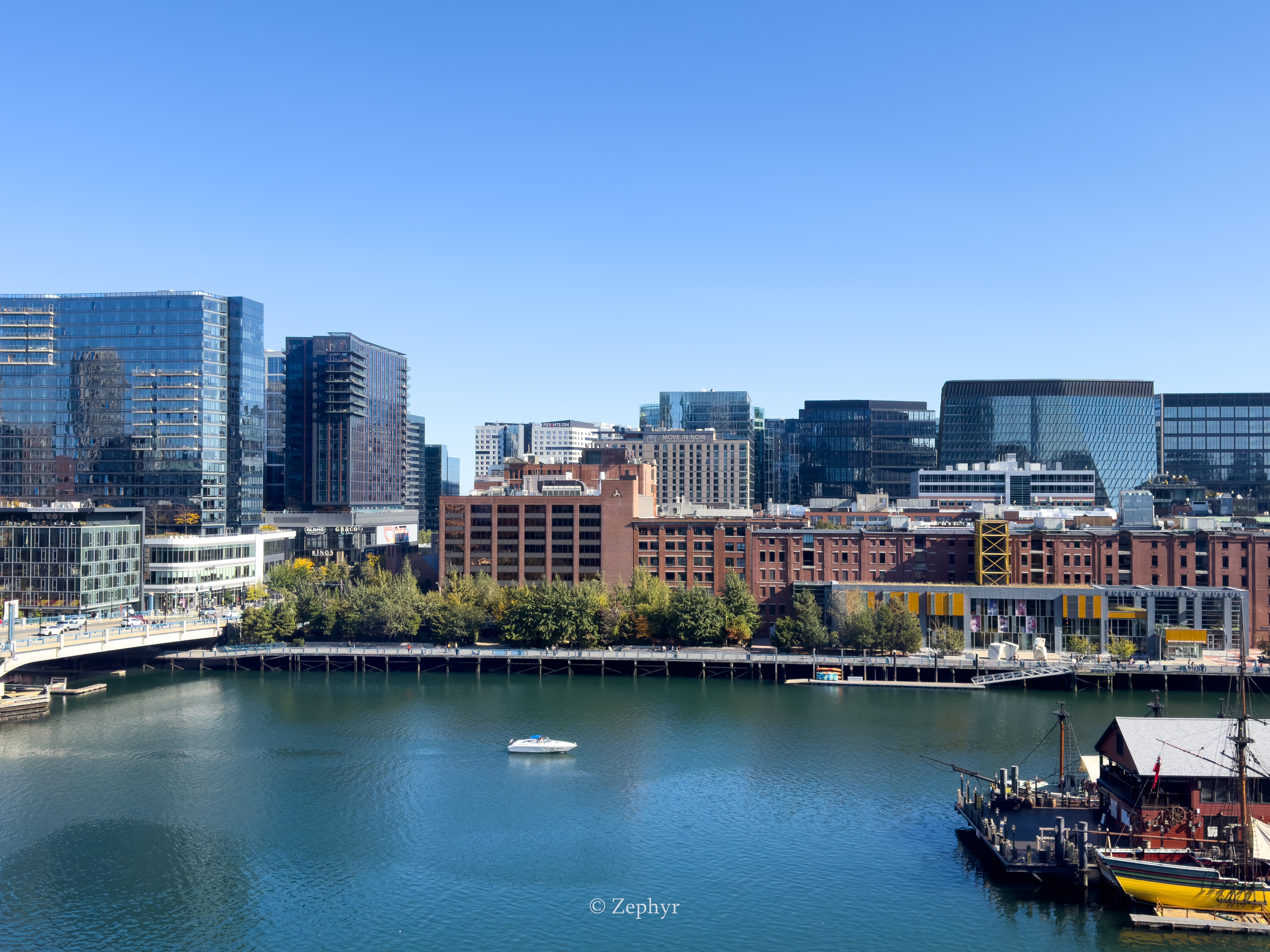ʿ޼ʾƵַȫӾףָ߼׷InterContinental Boston