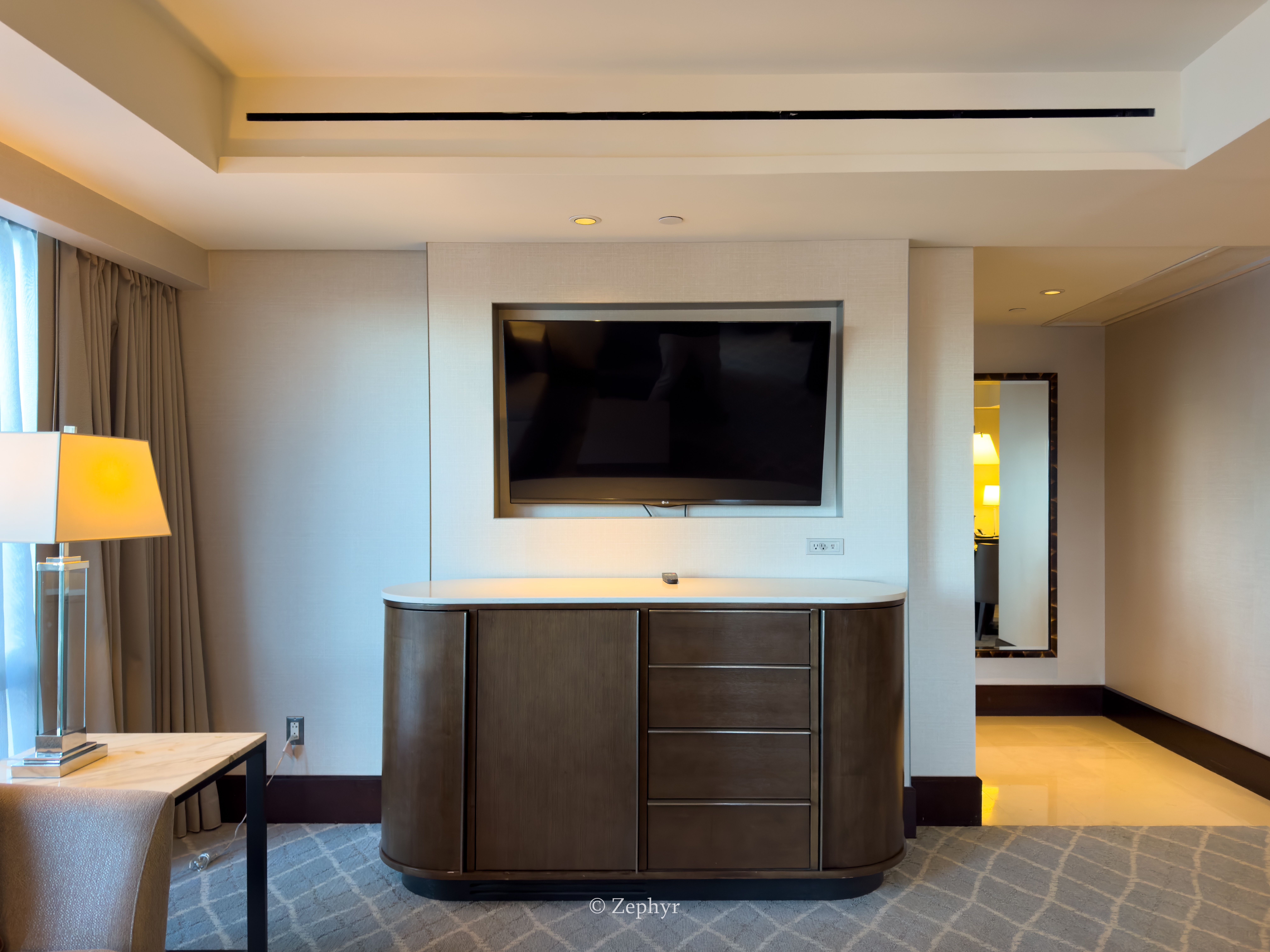 ʿ޼ʾƵַȫӾףָ߼׷InterContinental Boston