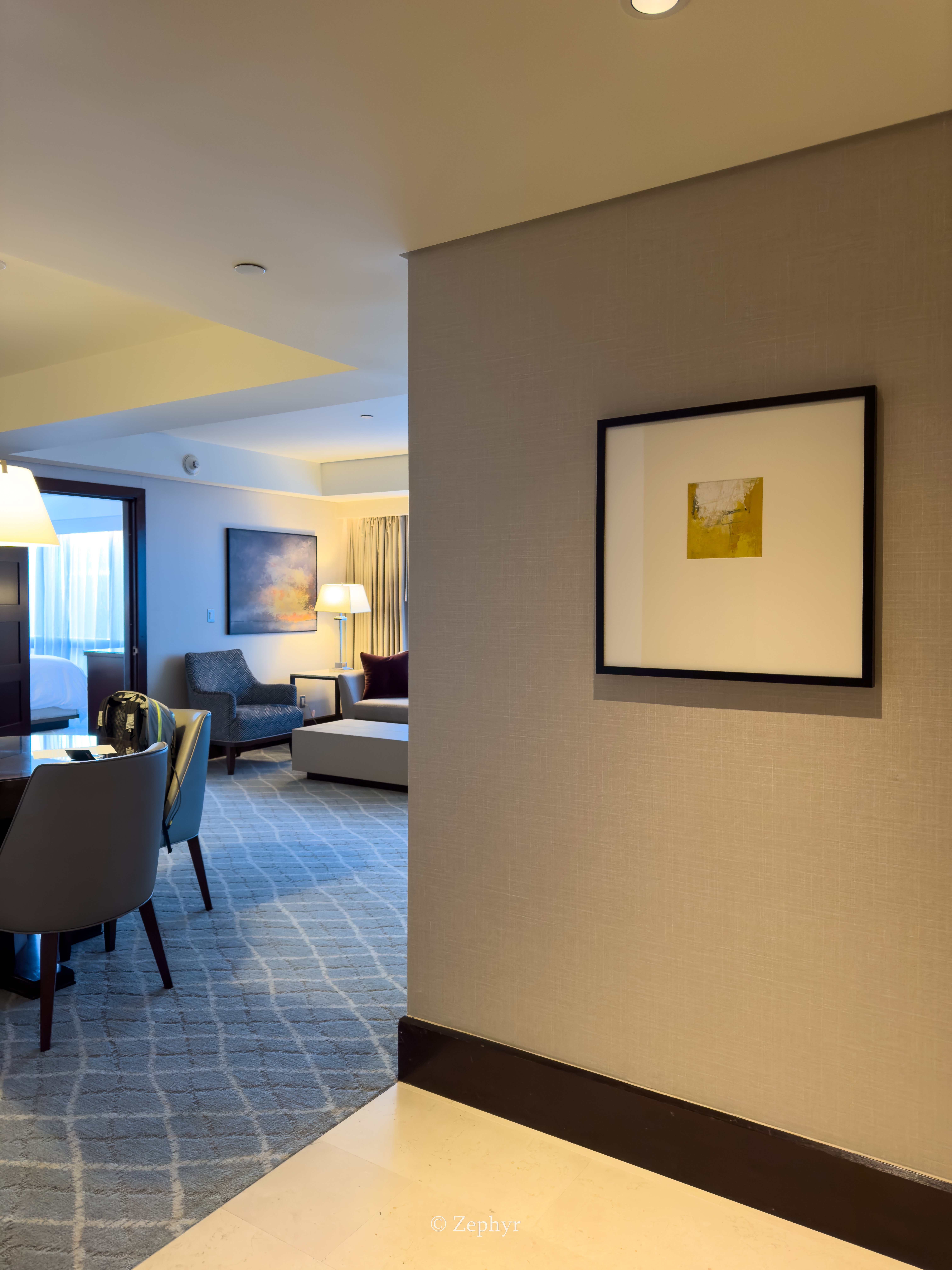 ʿ޼ʾƵַȫӾףָ߼׷InterContinental Boston