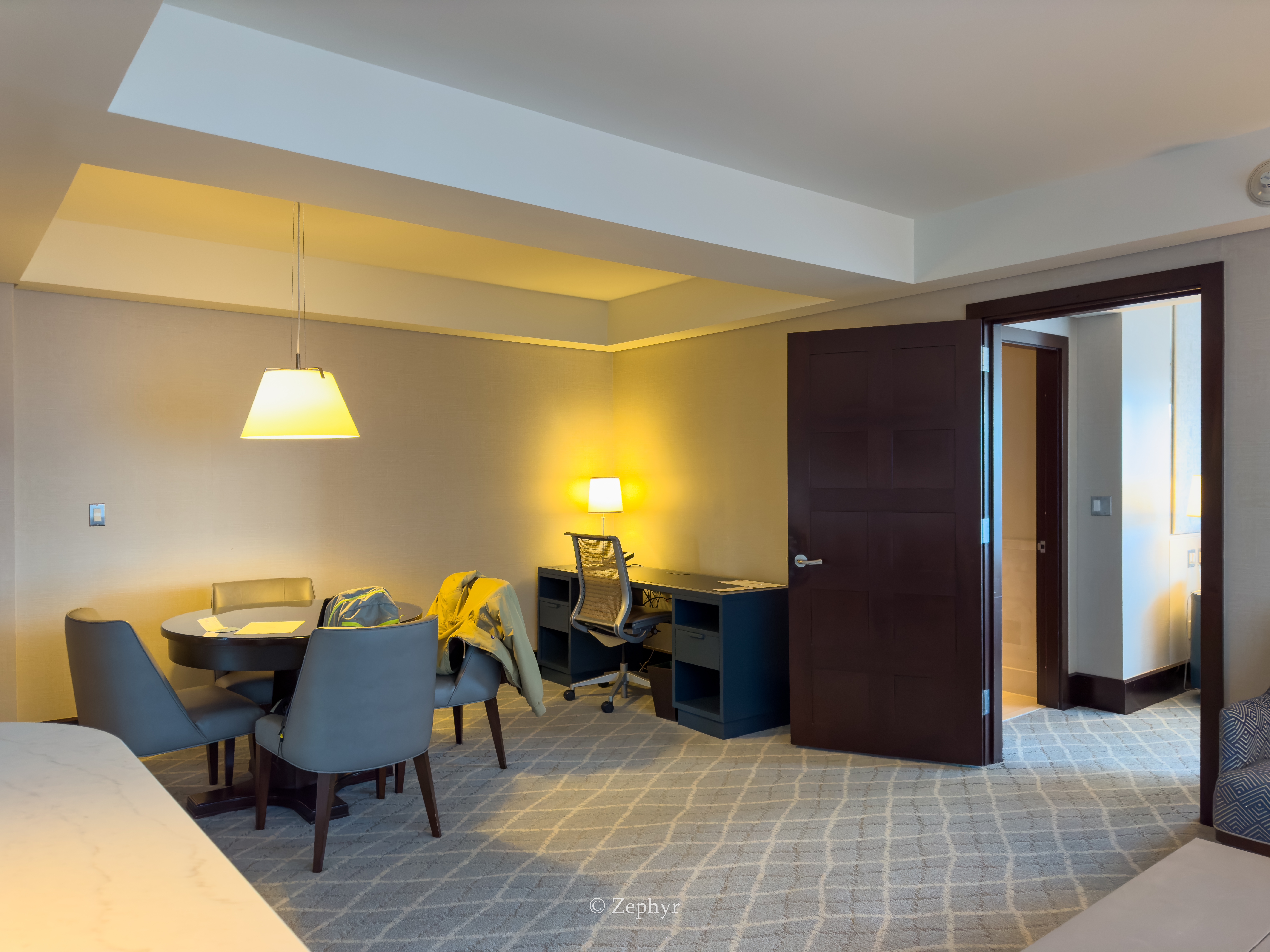 ʿ޼ʾƵַȫӾףָ߼׷InterContinental Boston