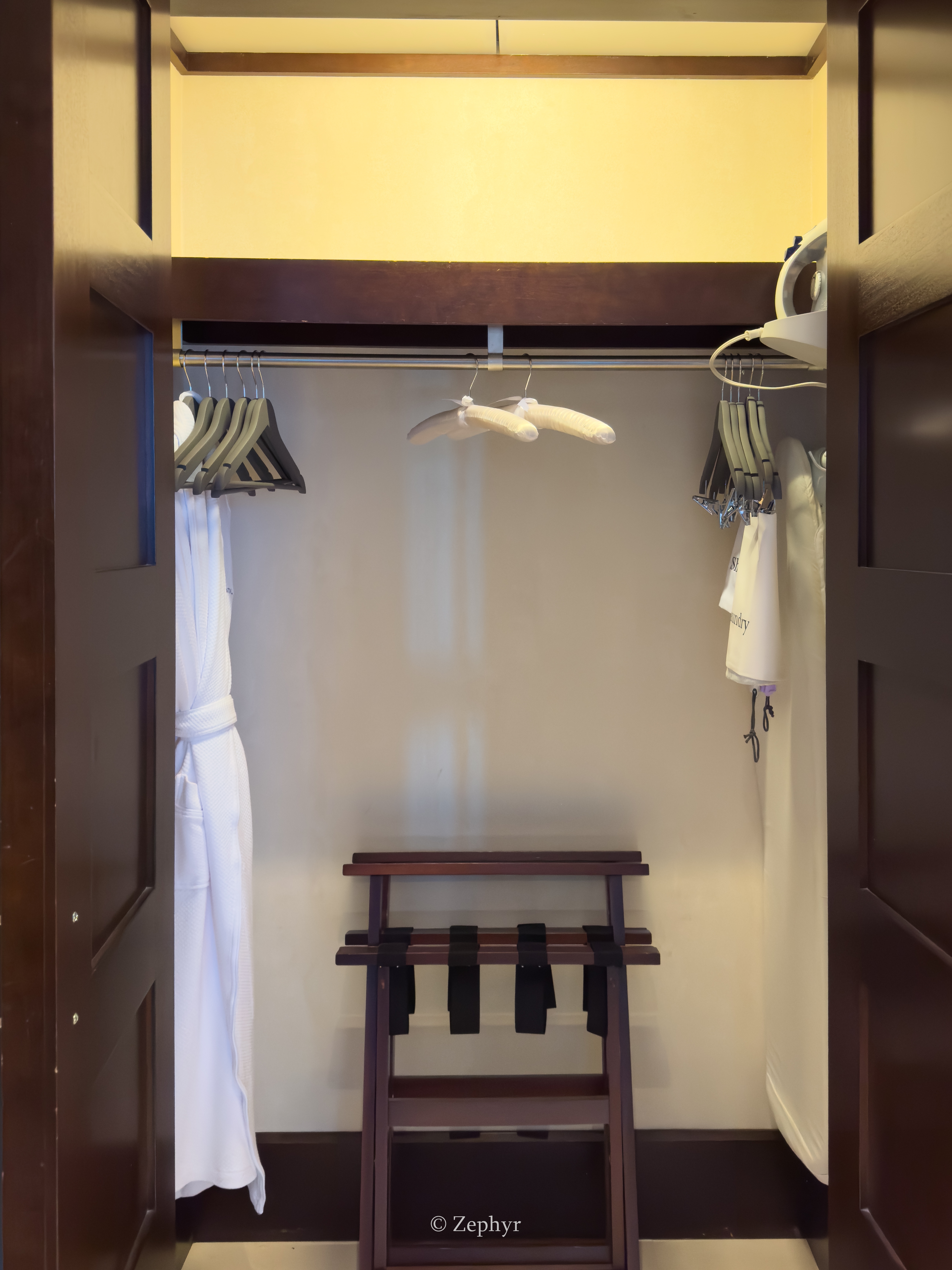 ʿ޼ʾƵַȫӾףָ߼׷InterContinental Boston