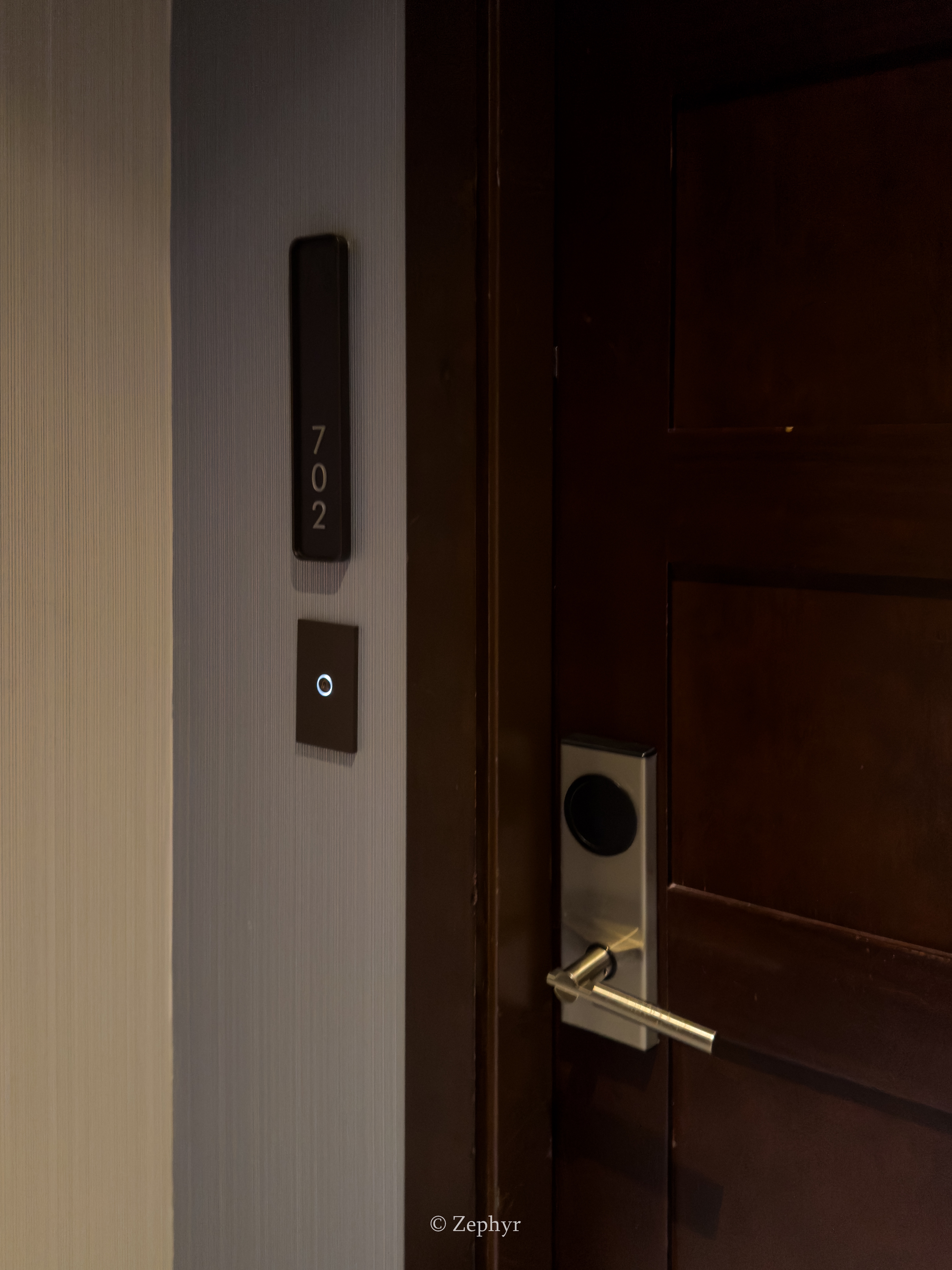 ʿ޼ʾƵַȫӾףָ߼׷InterContinental Boston