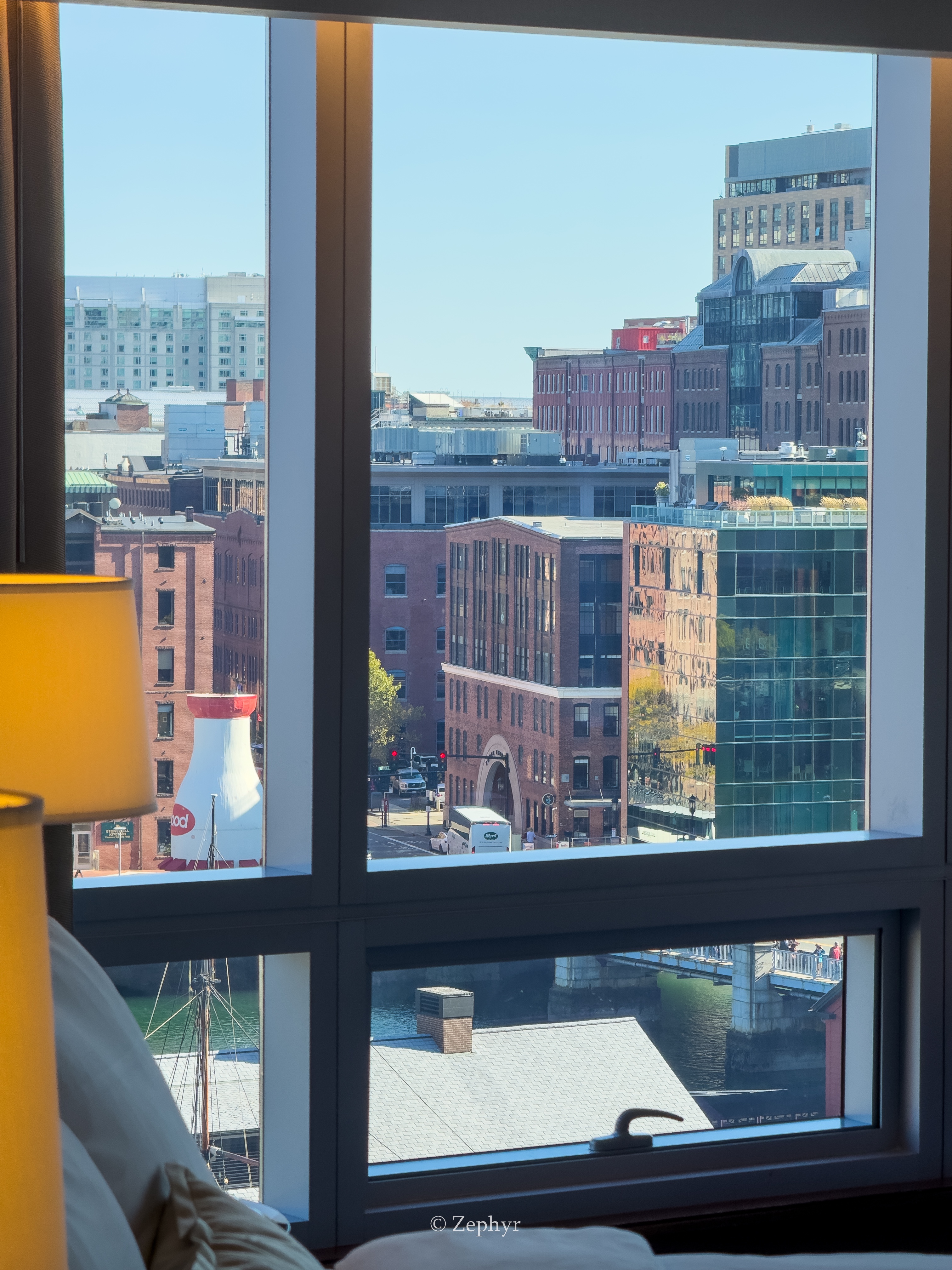 ʿ޼ʾƵַȫӾףָ߼׷InterContinental Boston