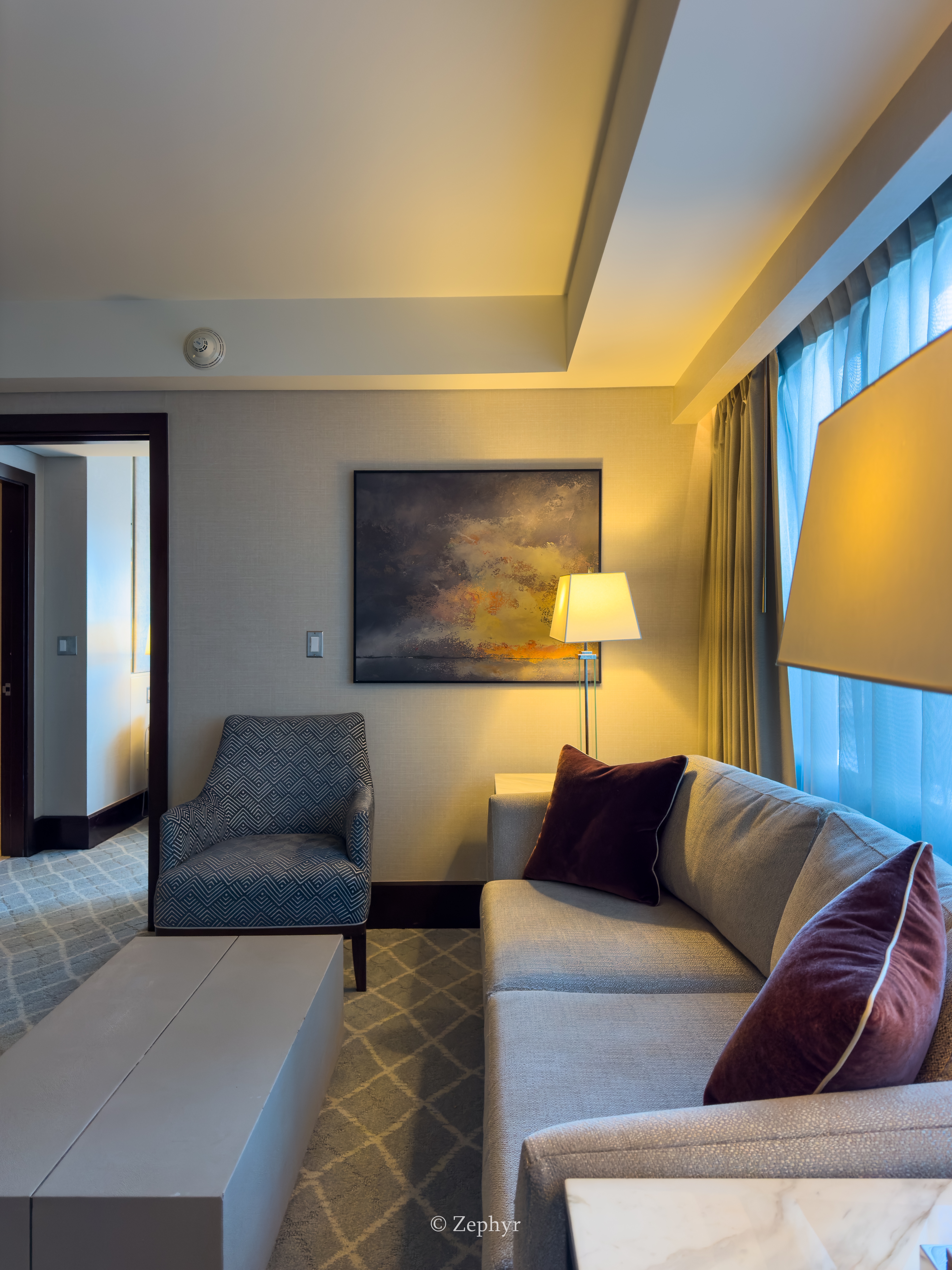 ʿ޼ʾƵַȫӾףָ߼׷InterContinental Boston