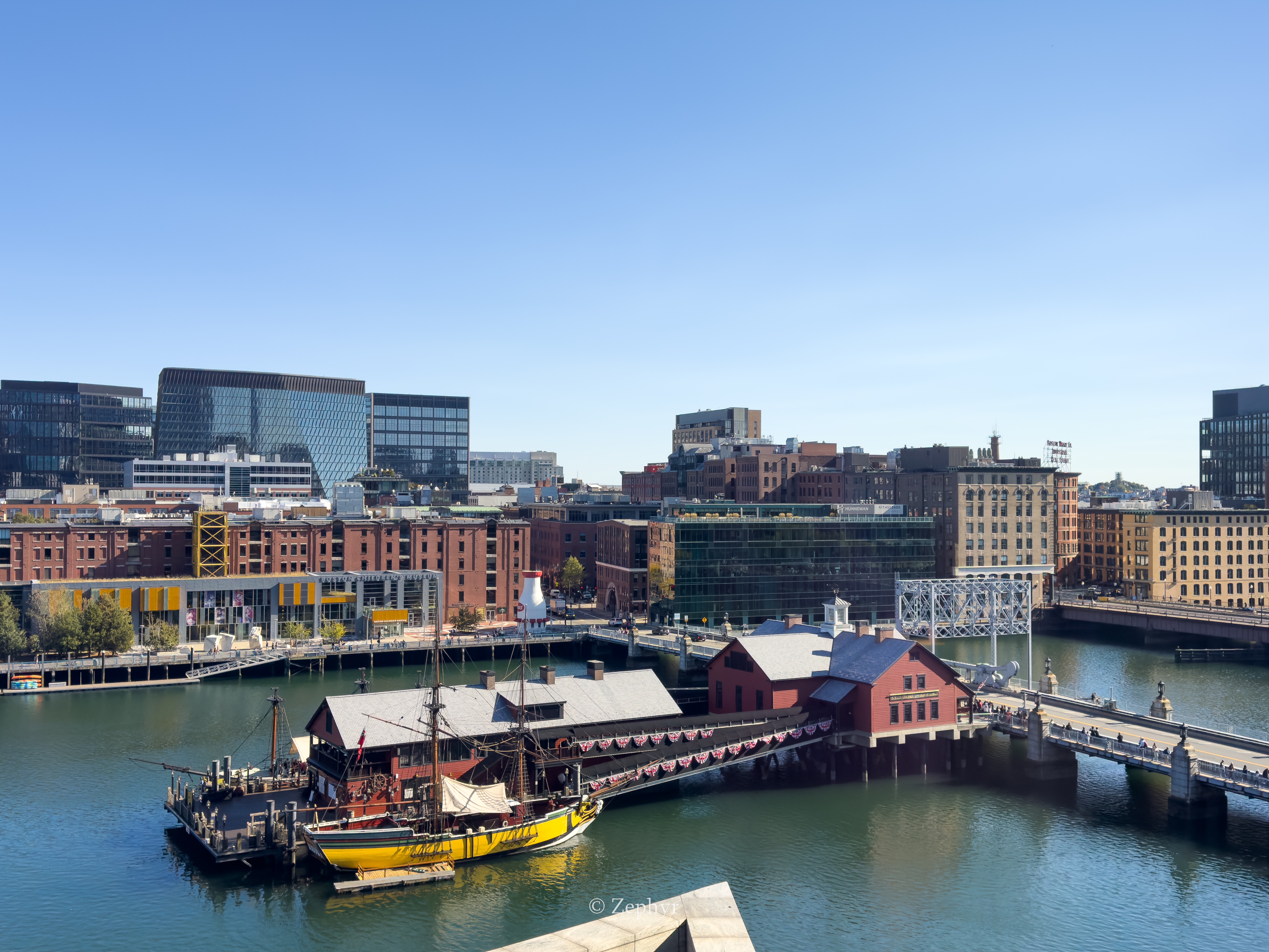 ʿ޼ʾƵַȫӾףָ߼׷InterContinental Boston