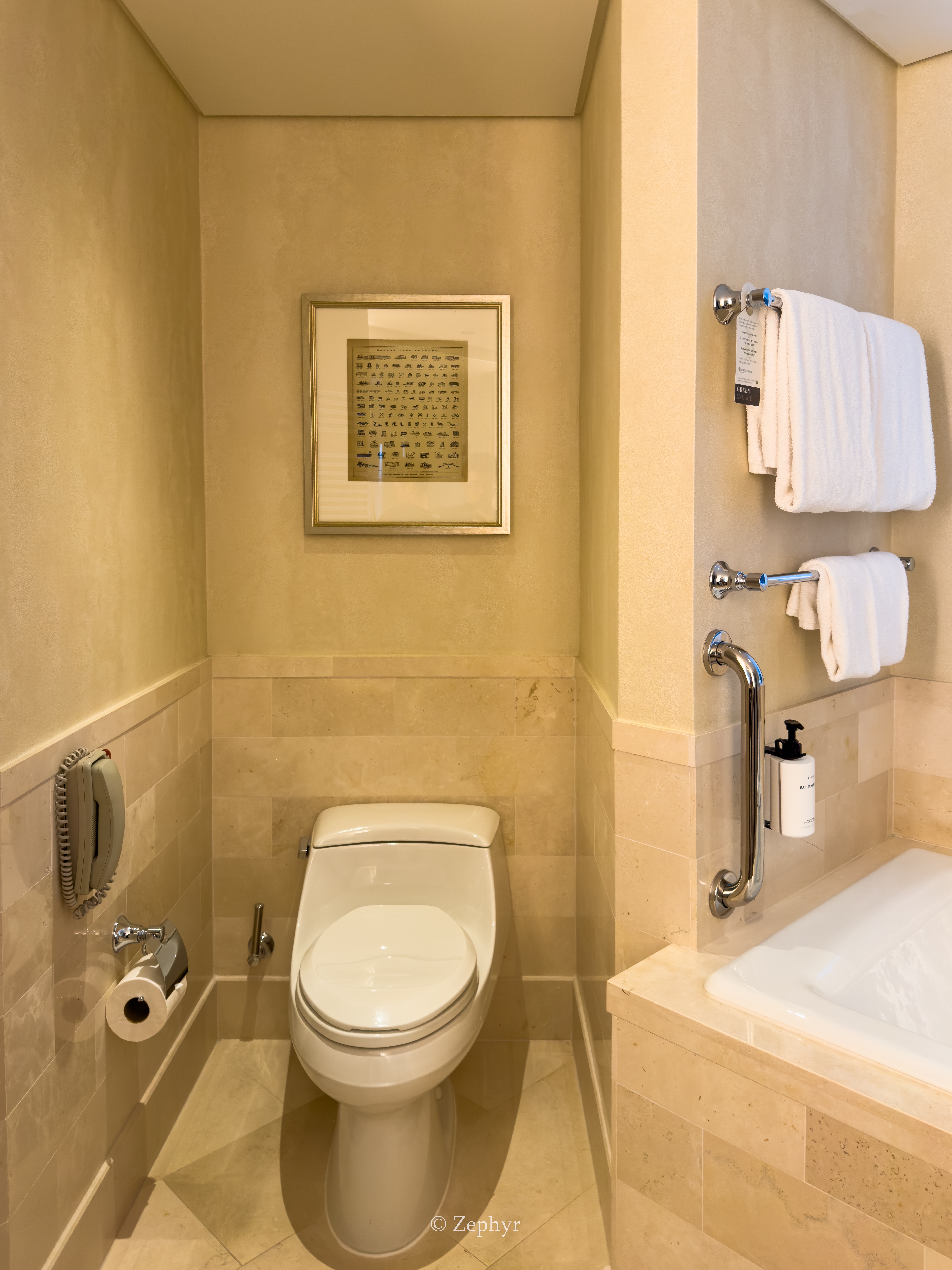 ʿ޼ʾƵַȫӾףָ߼׷InterContinental Boston