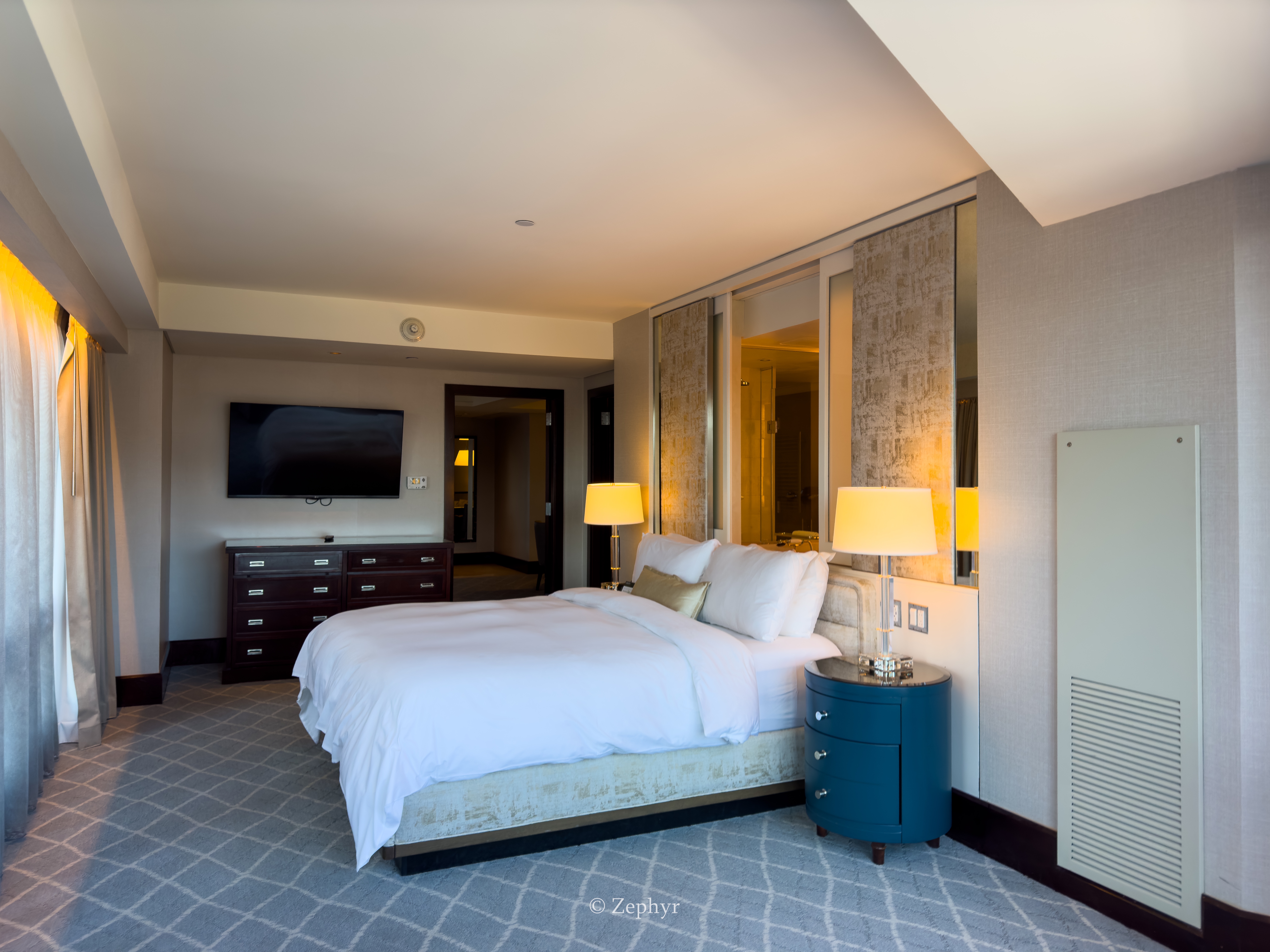 ʿ޼ʾƵַȫӾףָ߼׷InterContinental Boston