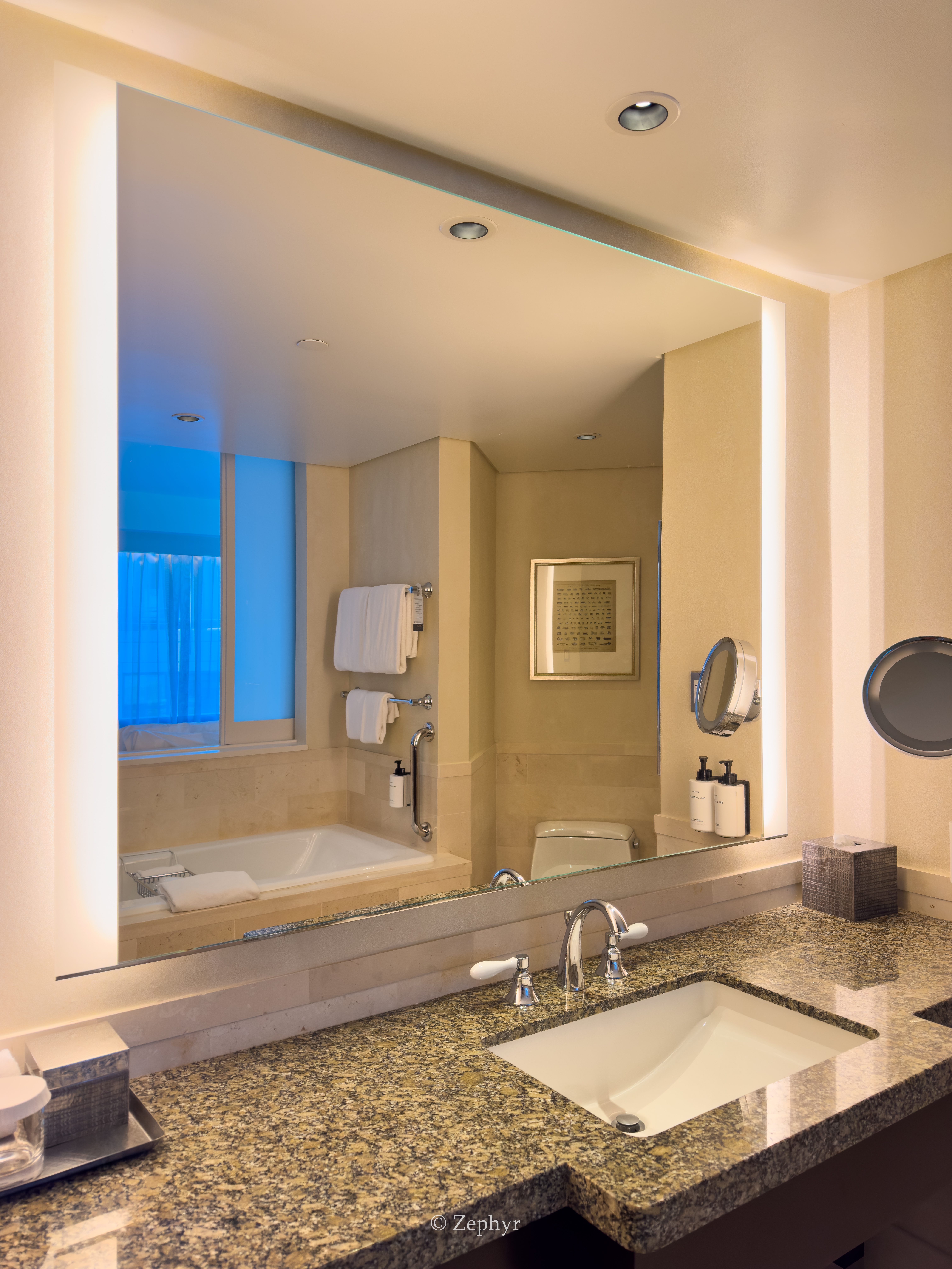ʿ޼ʾƵַȫӾףָ߼׷InterContinental Boston