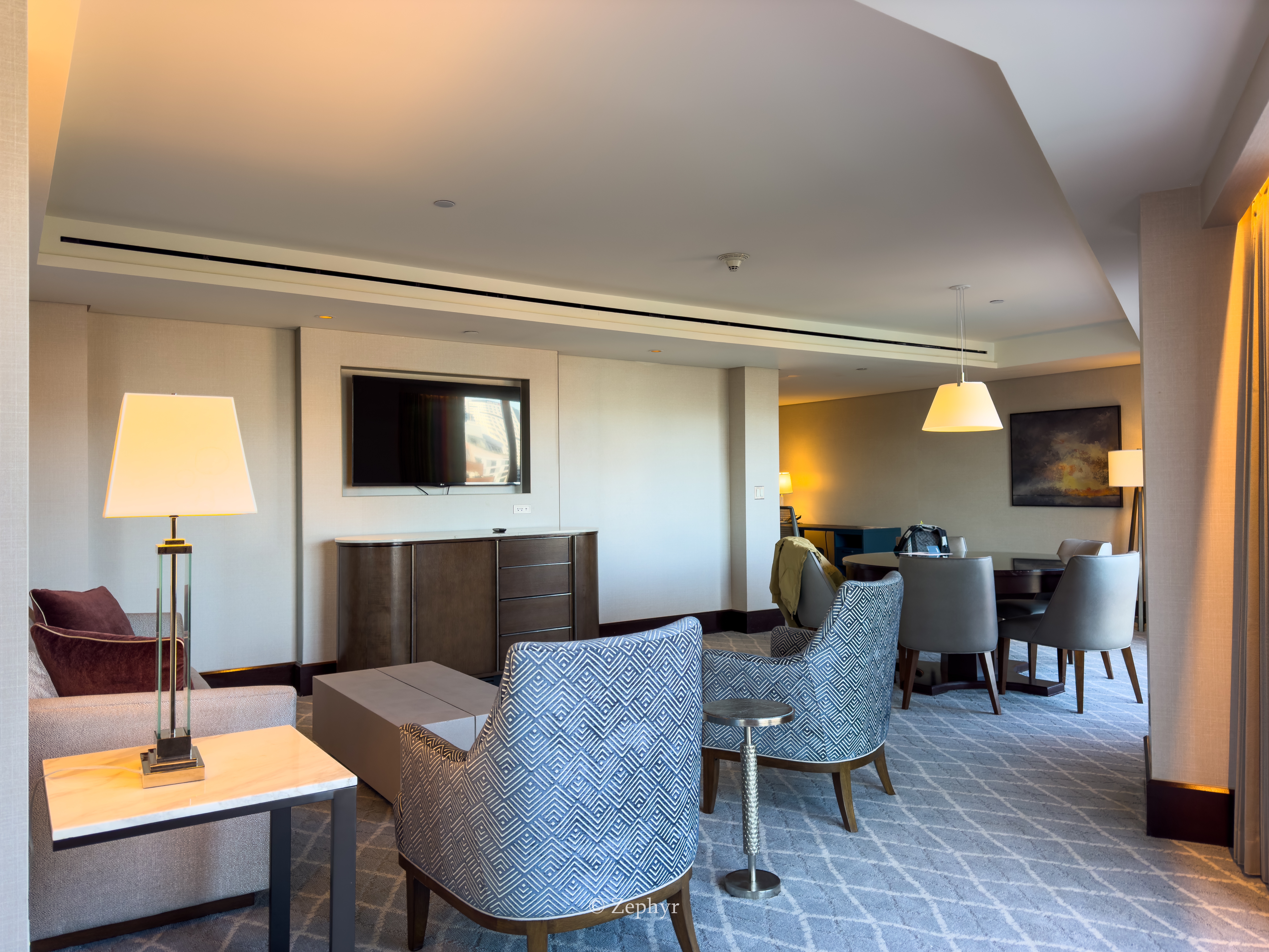 ʿ޼ʾƵַȫӾףָ߼׷InterContinental Boston