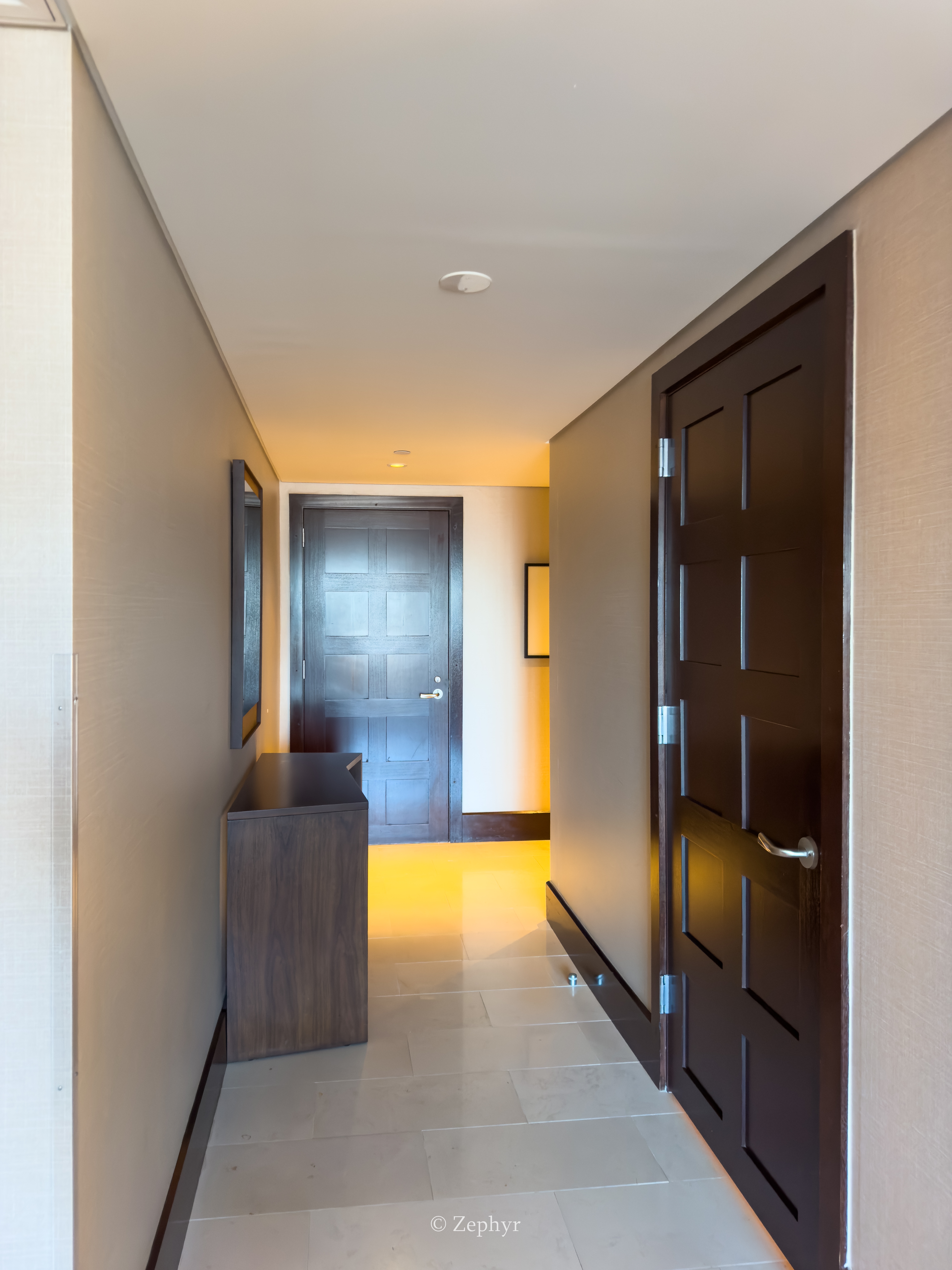 ʿ޼ʾƵַȫӾףָ߼׷InterContinental Boston