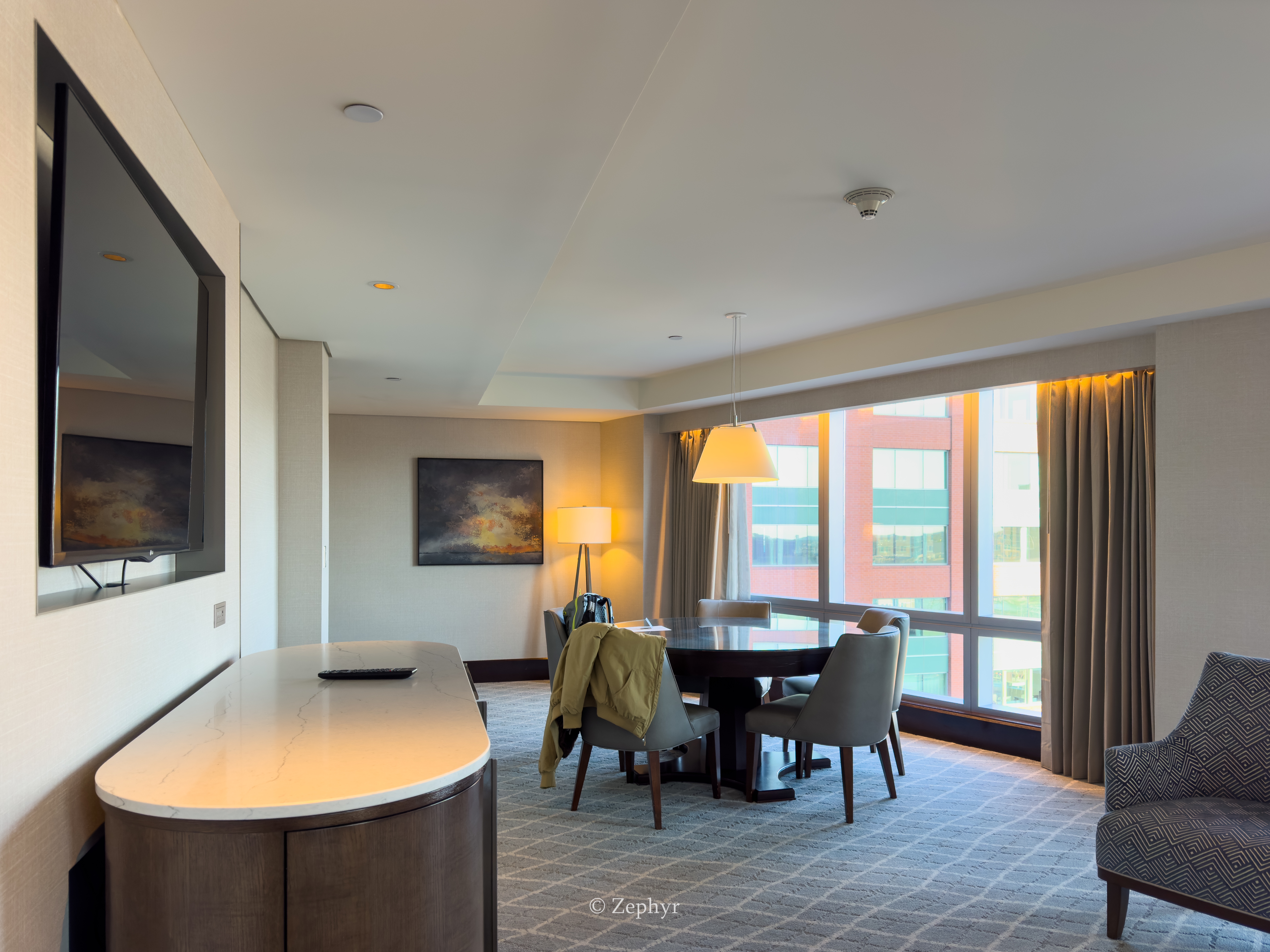 ʿ޼ʾƵַȫӾףָ߼׷InterContinental Boston