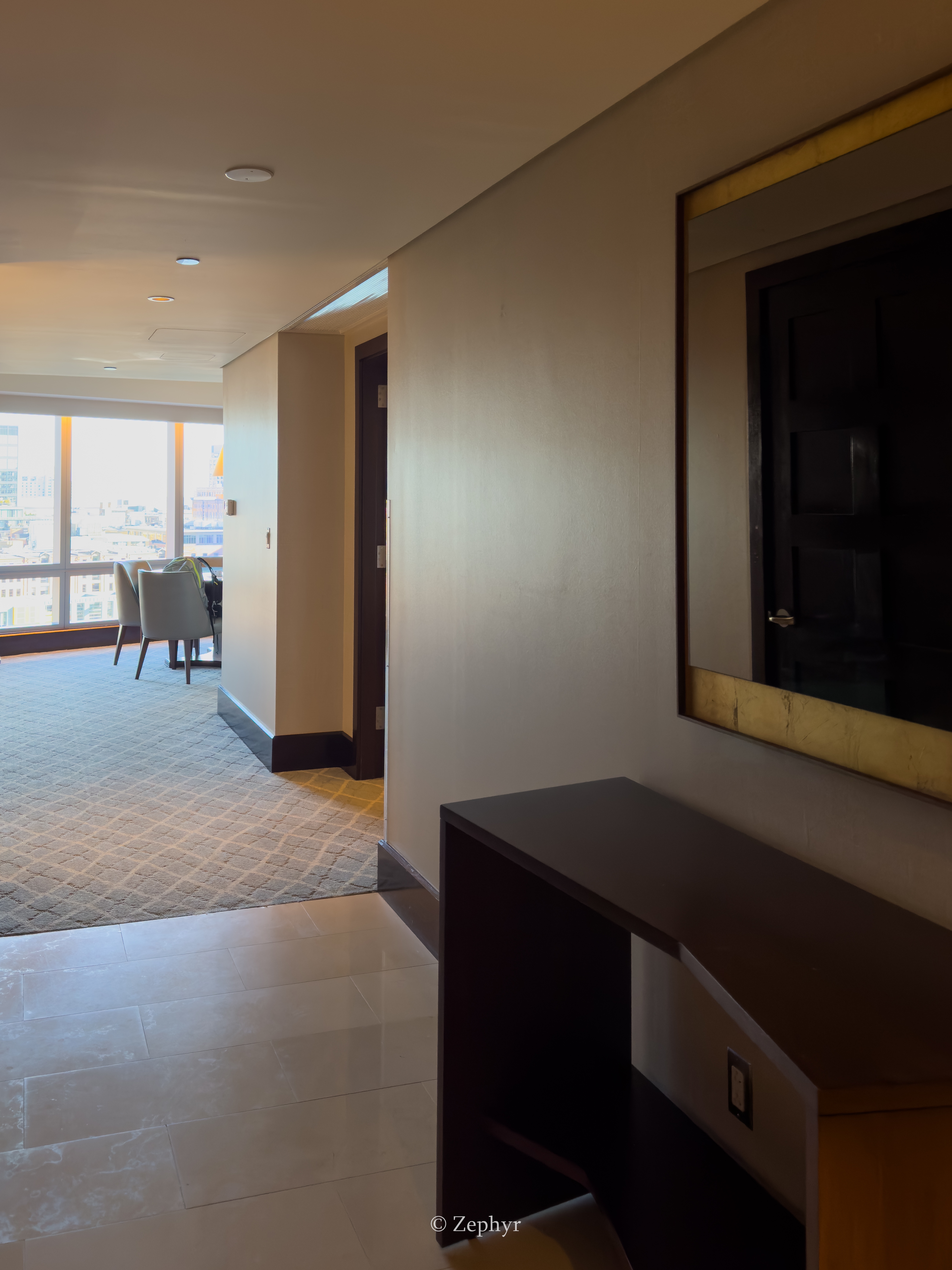 ʿ޼ʾƵַȫӾףָ߼׷InterContinental Boston