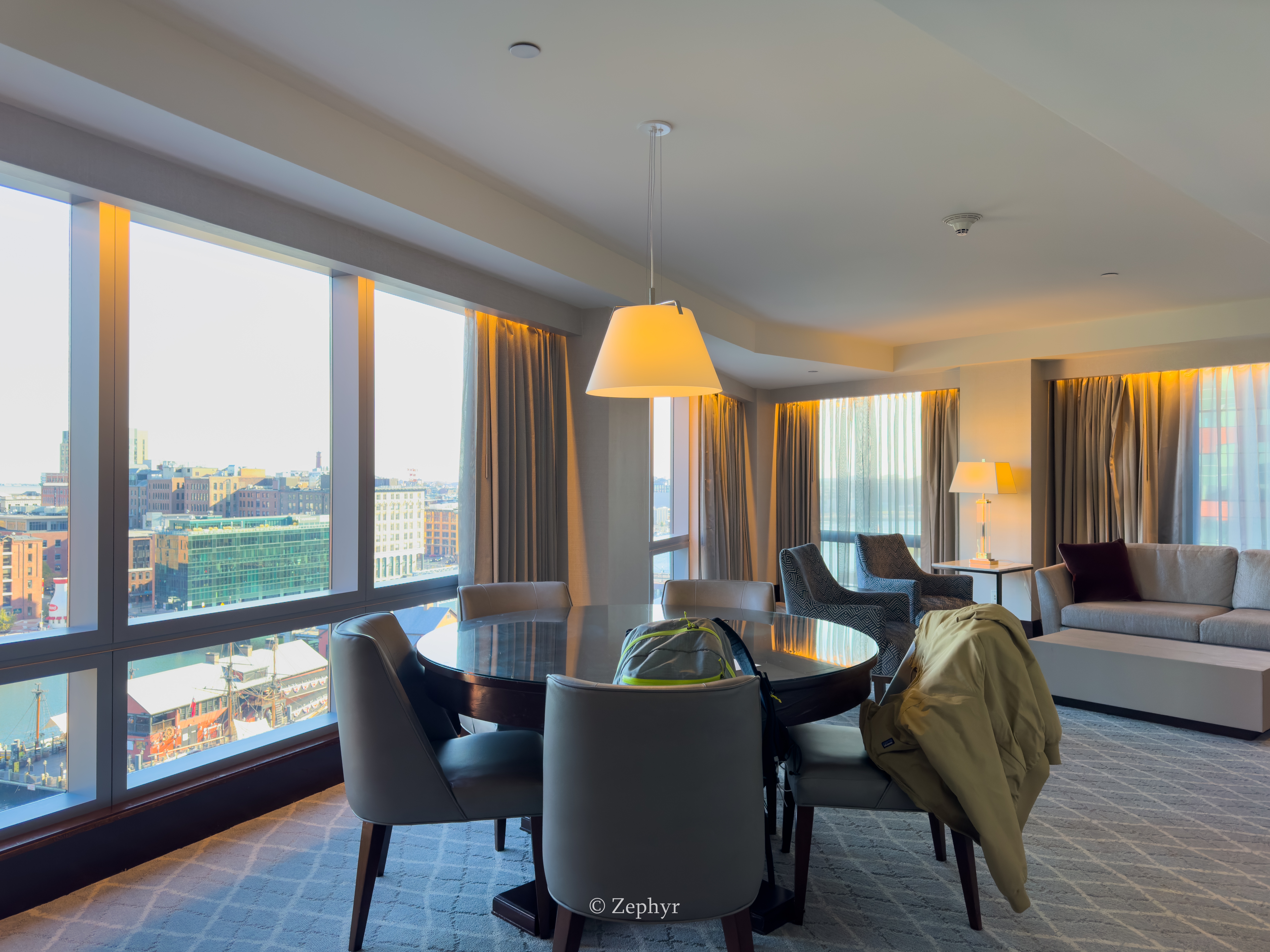 ʿ޼ʾƵַȫӾףָ߼׷InterContinental Boston