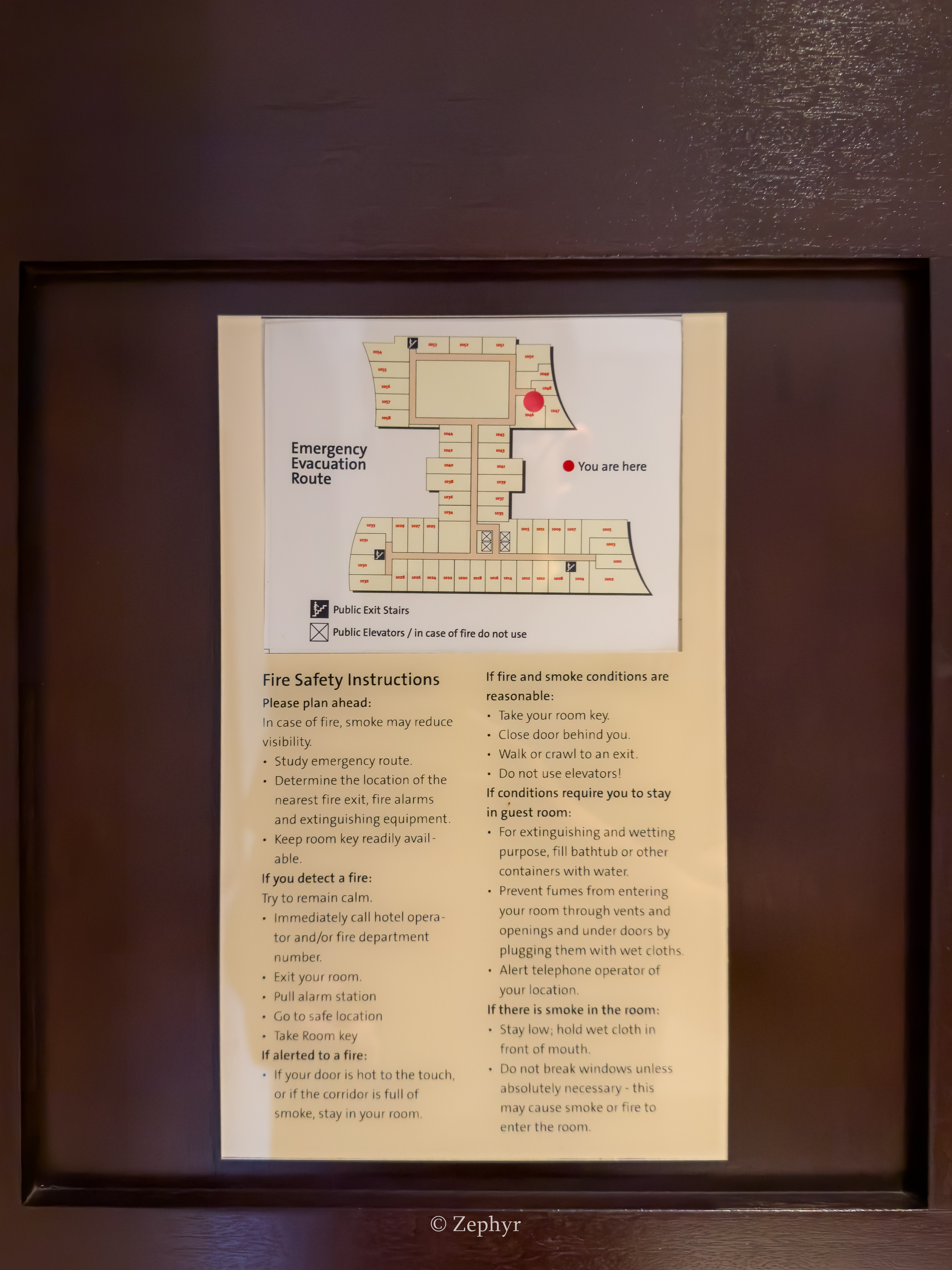 ʿ޼ʾƵַȫӾףָ߼׷InterContinental Boston