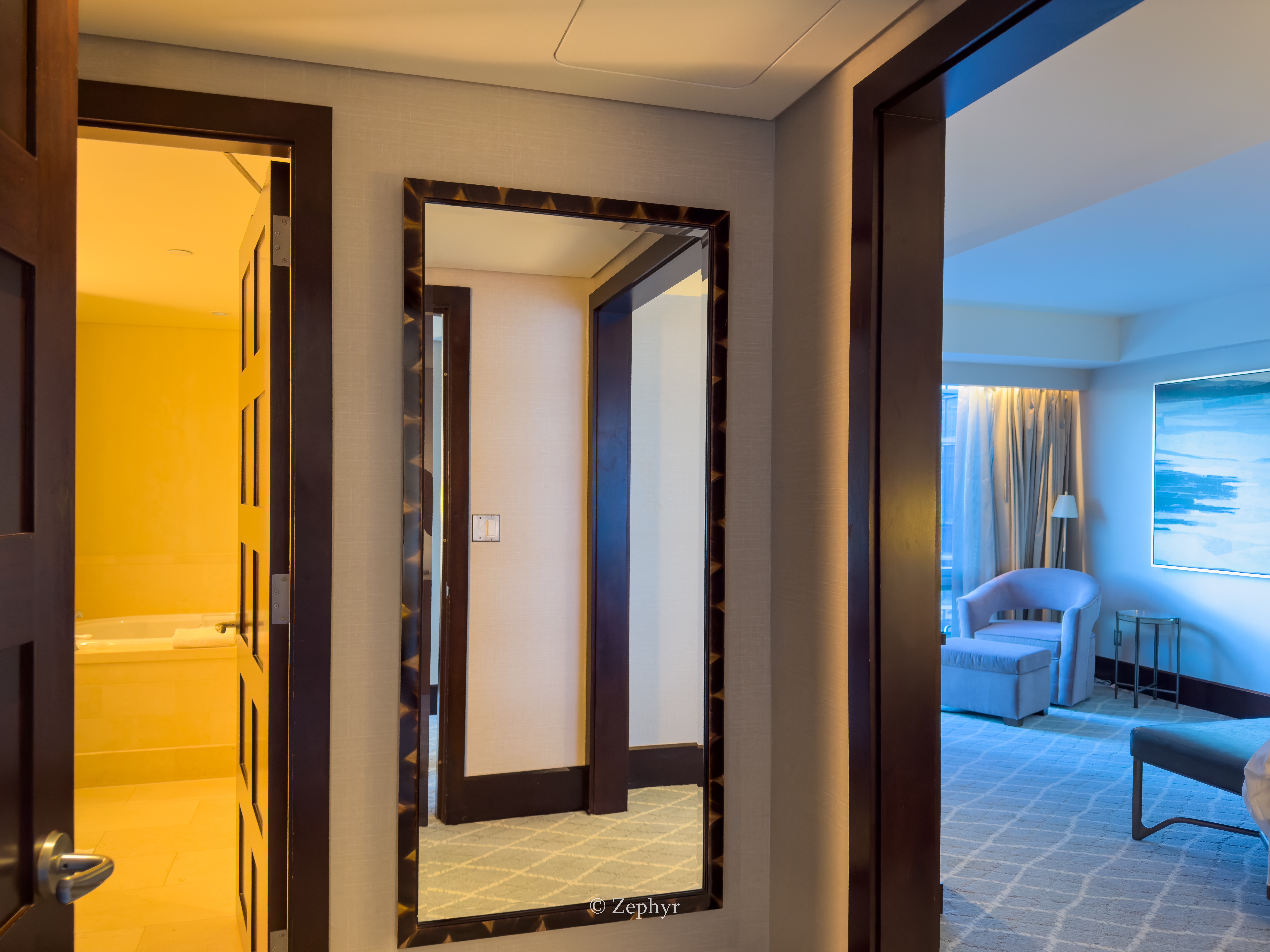 ʿ޼ʾƵַȫӾףָ߼׷InterContinental Boston
