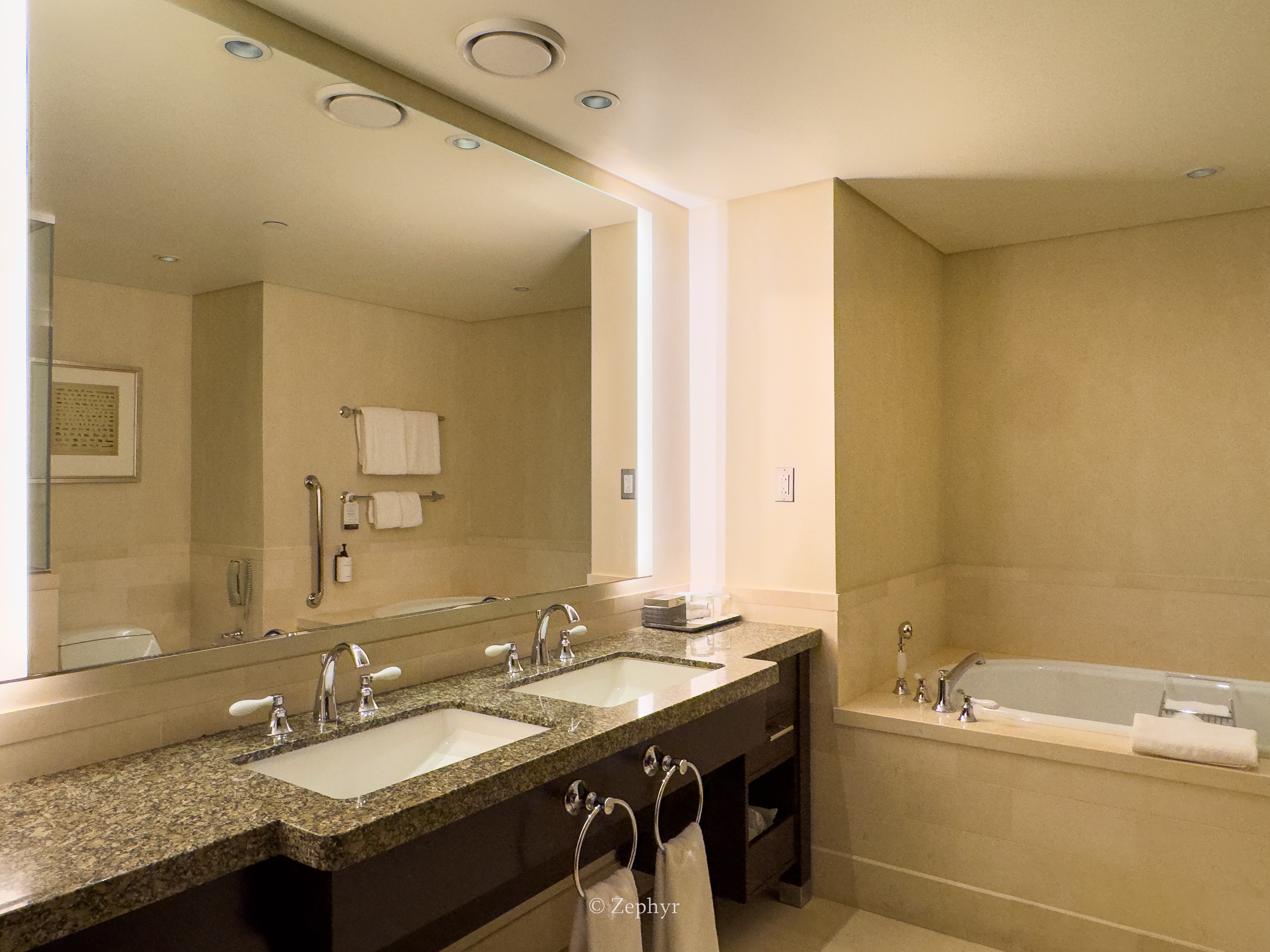 ʿ޼ʾƵַȫӾףָ߼׷InterContinental Boston