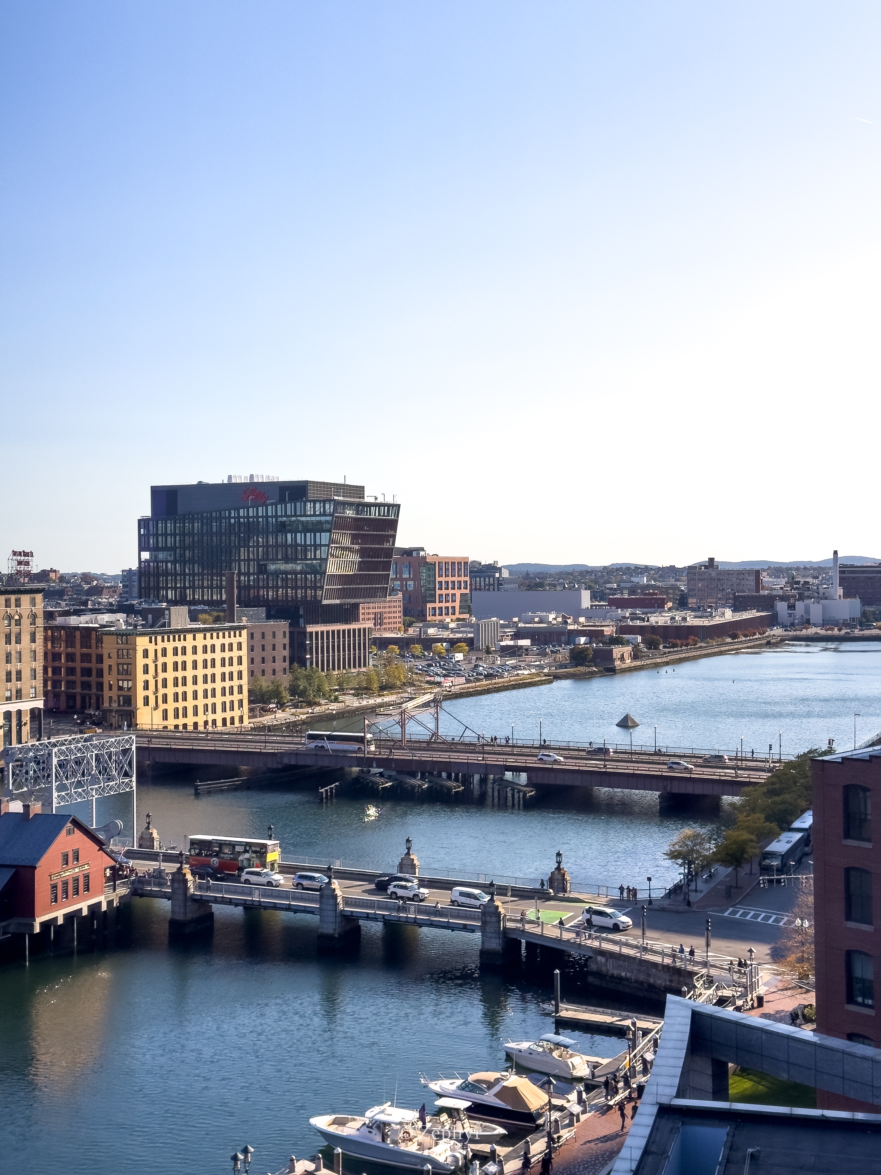 ʿ޼ʾƵַȫӾףָ߼׷InterContinental Boston
